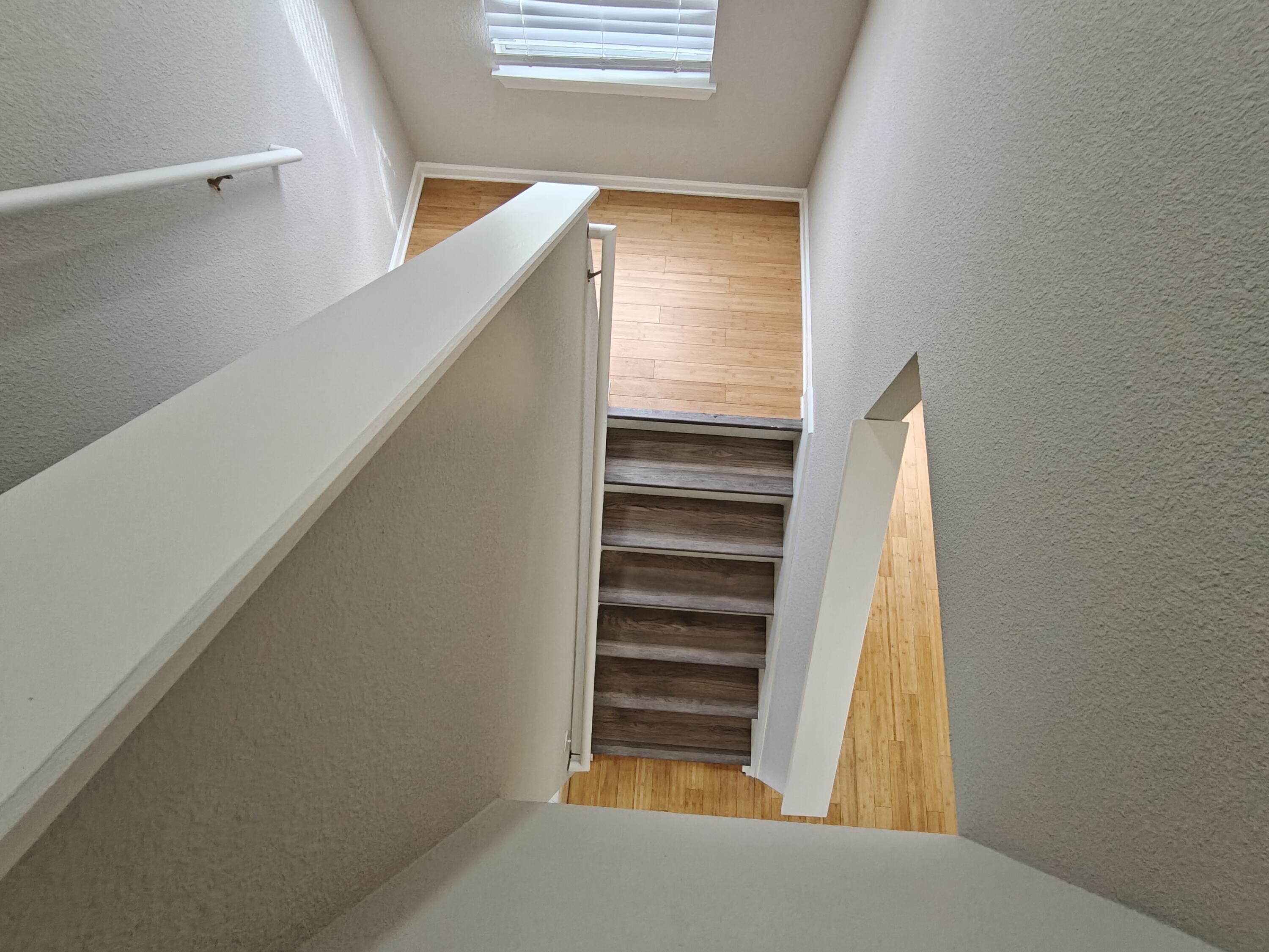 3245 Blue Ash Lane, Indianapolis, IN 46239; Image #15