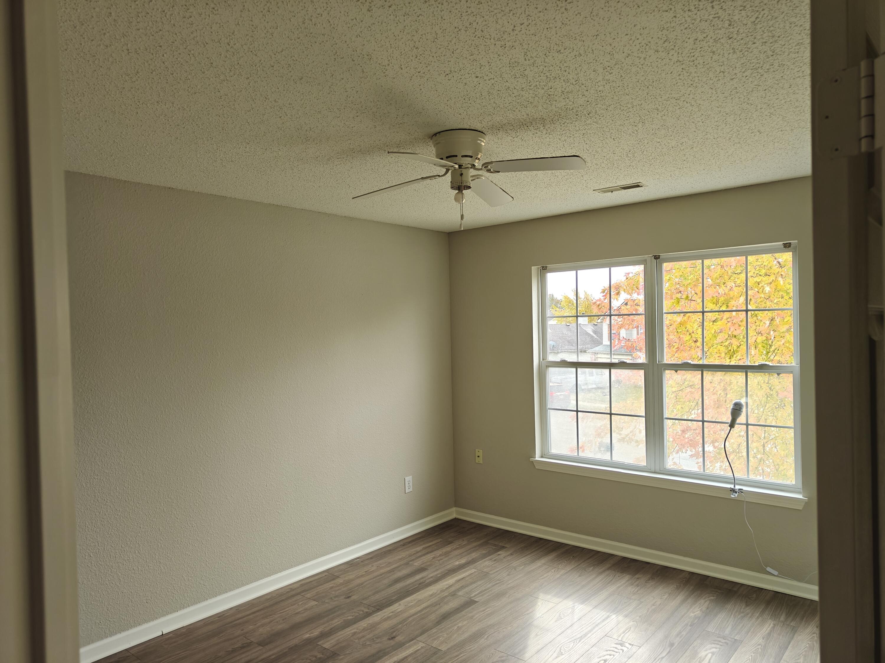 3245 Blue Ash Lane, Indianapolis, IN 46239; Image #16