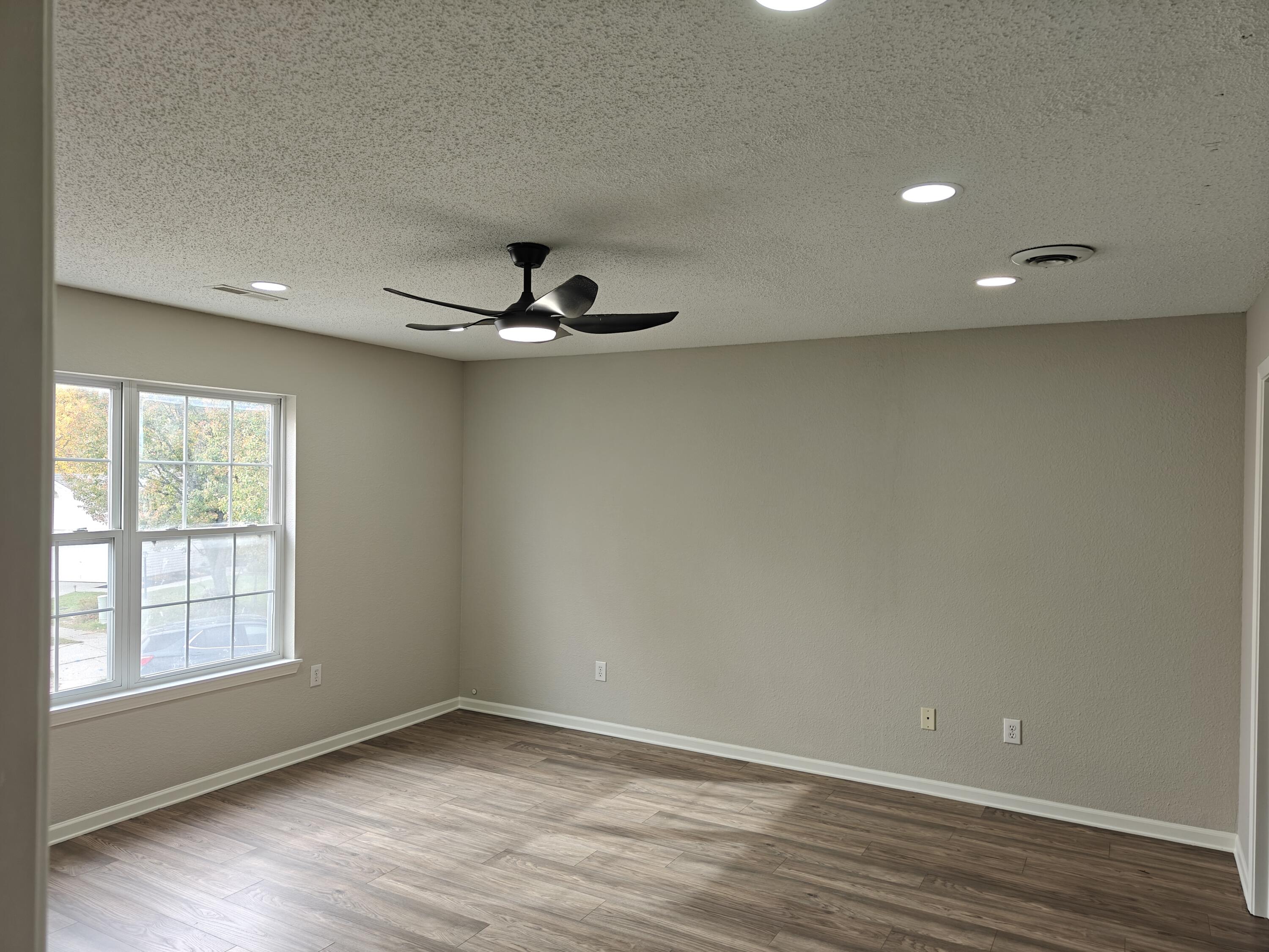 3245 Blue Ash Lane, Indianapolis, IN 46239; Image #17