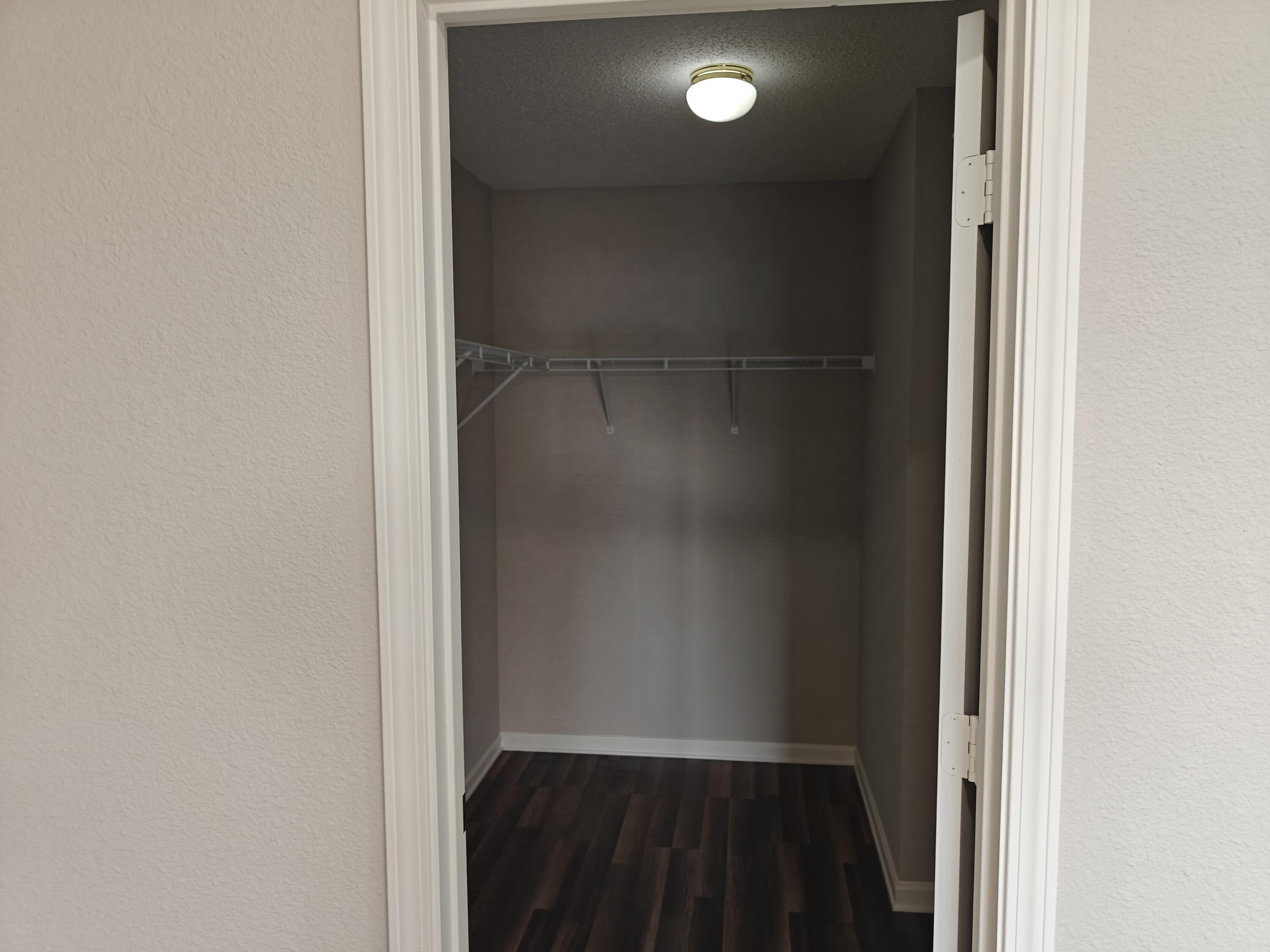 3245 Blue Ash Lane, Indianapolis, IN 46239; Image #18