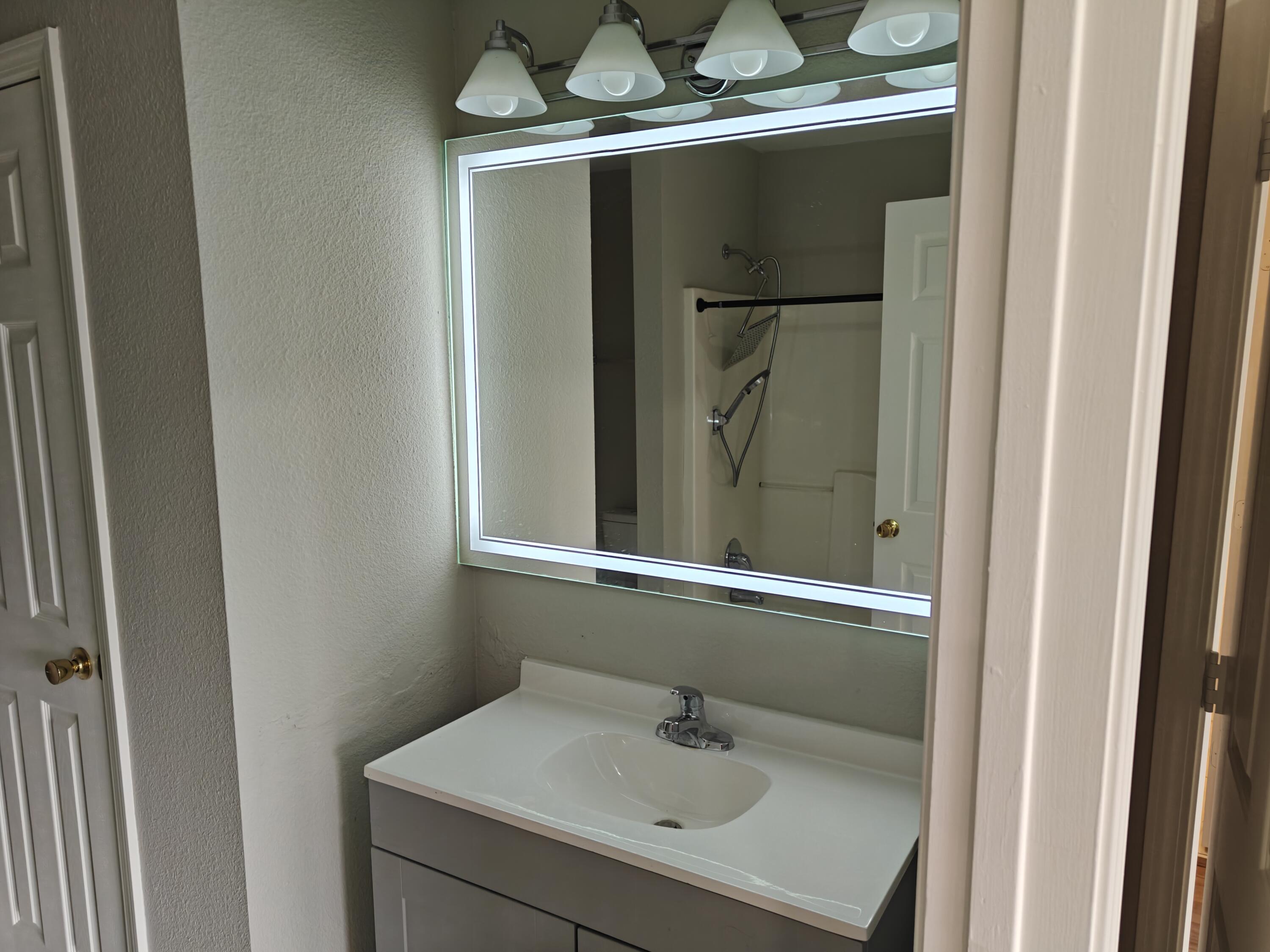 3245 Blue Ash Lane, Indianapolis, IN 46239; Image #19