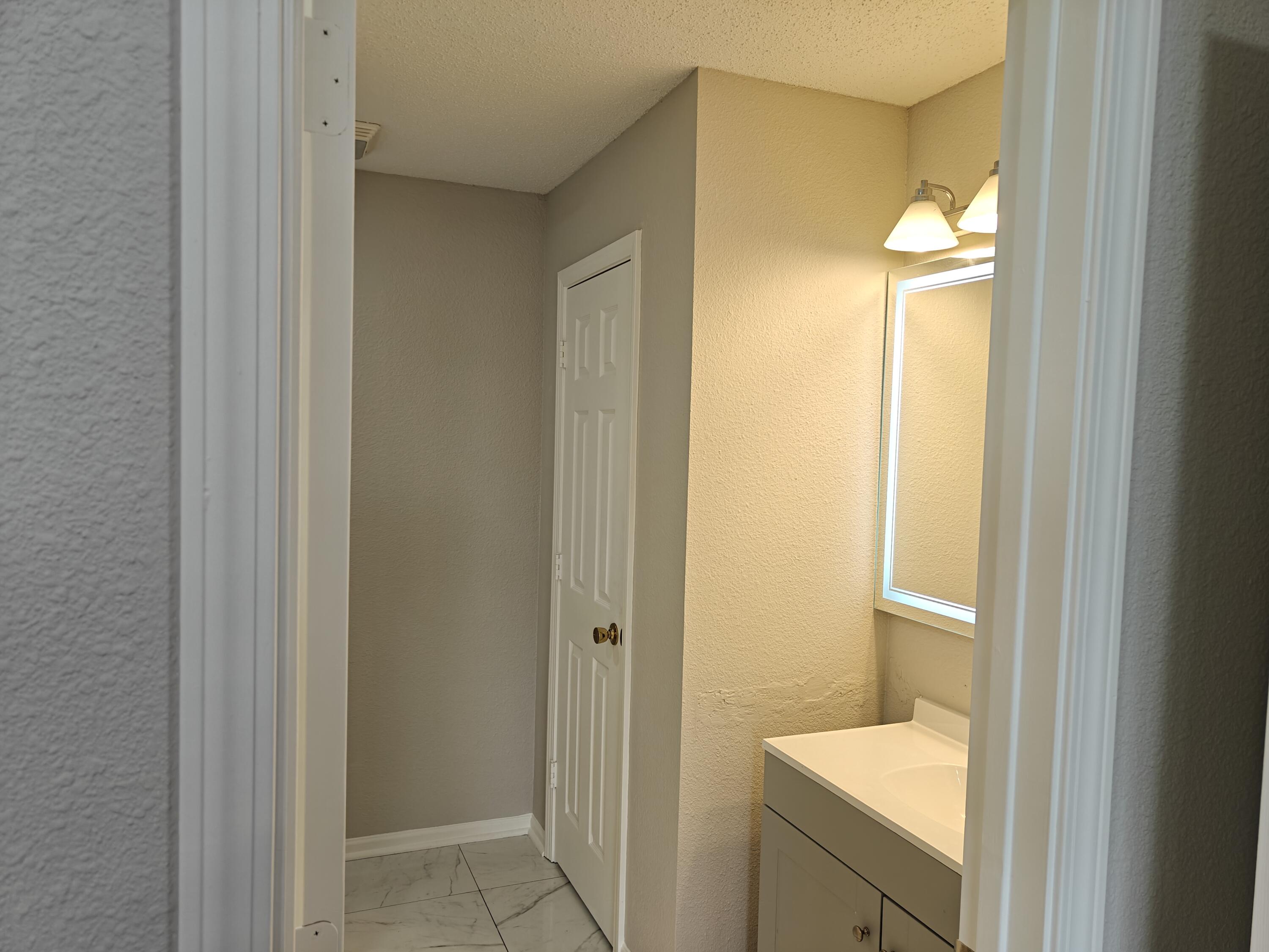 3245 Blue Ash Lane, Indianapolis, IN 46239; Image #20