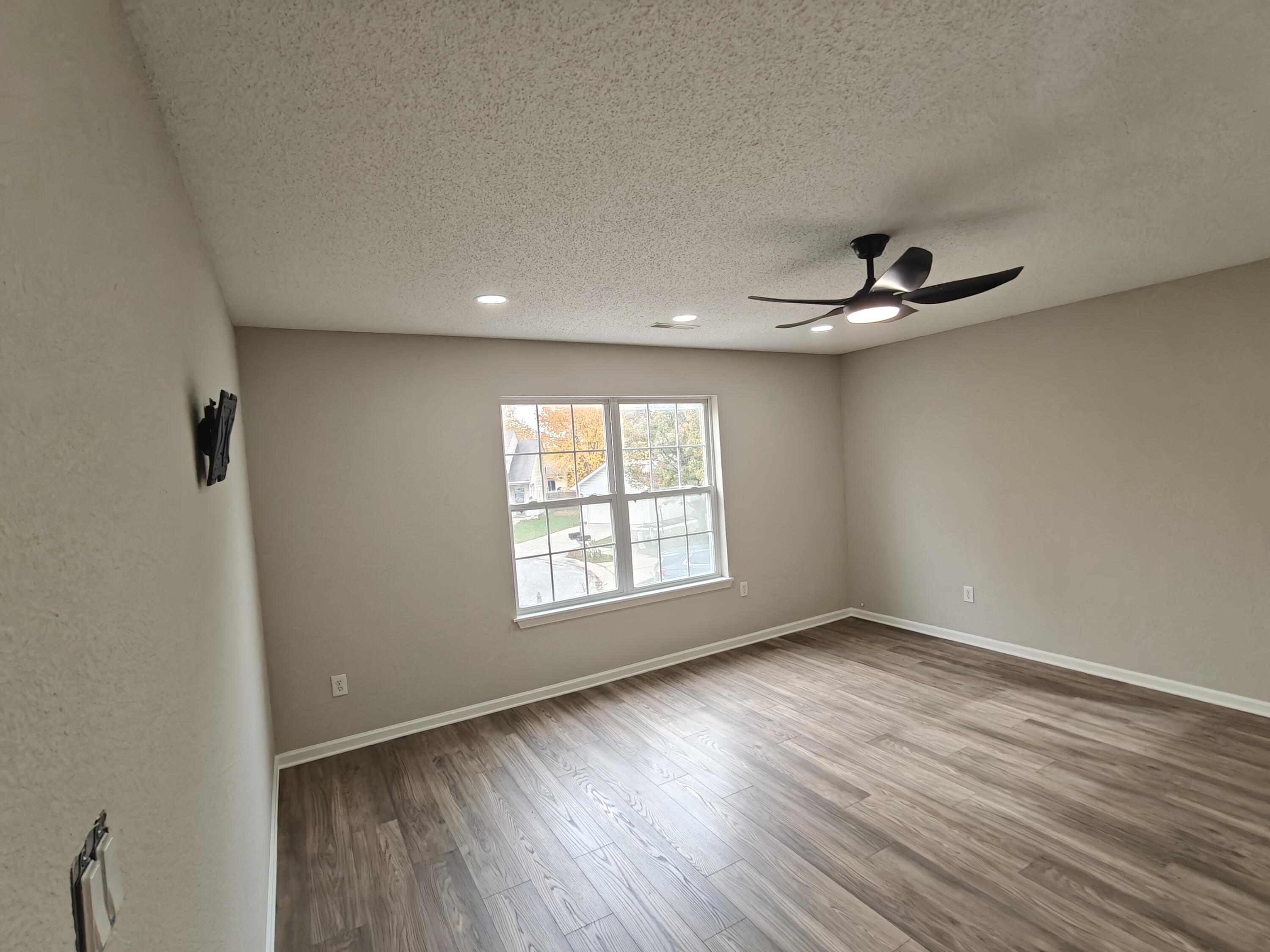 3245 Blue Ash Lane, Indianapolis, IN 46239; Image #21