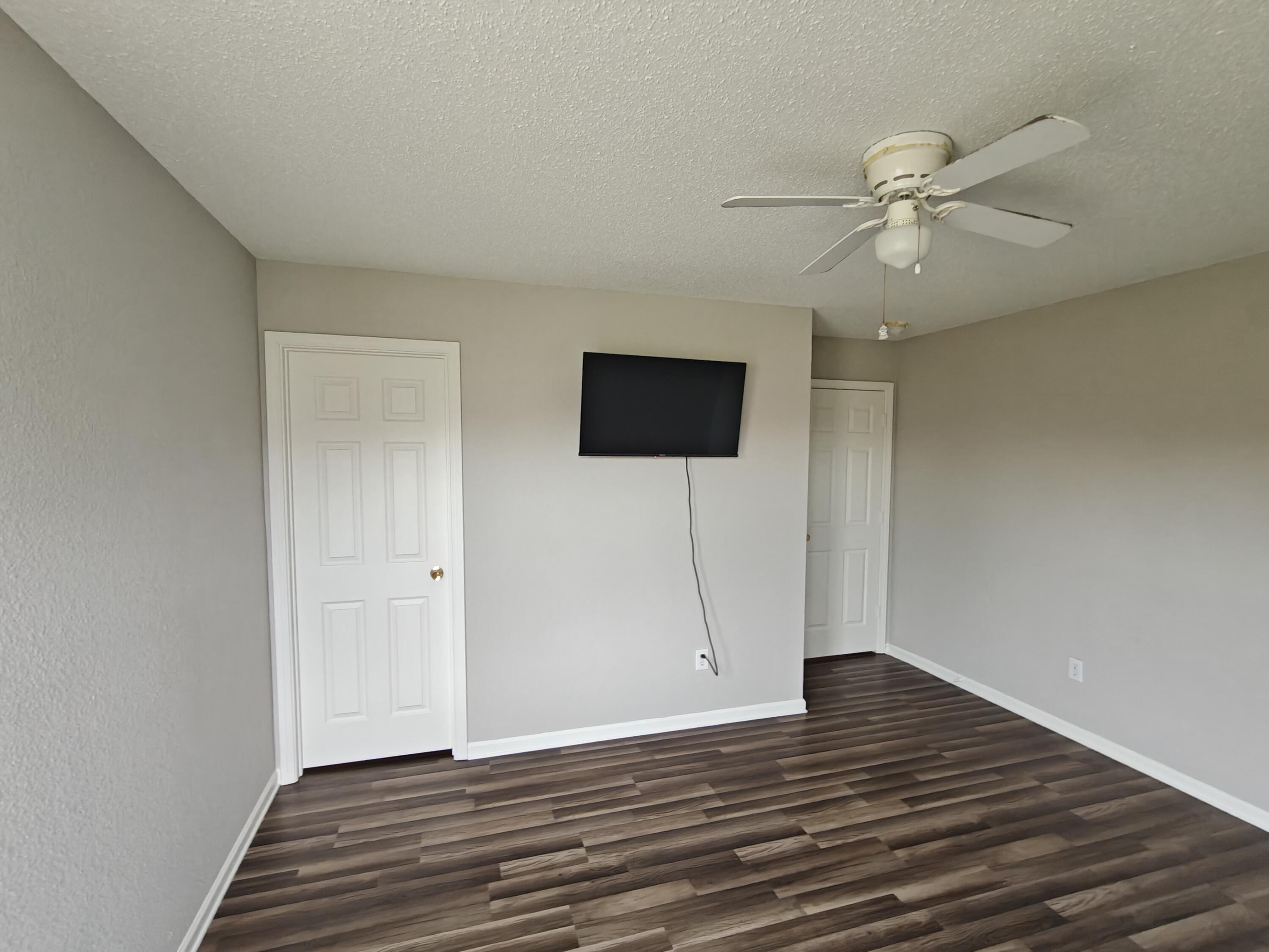 3245 Blue Ash Lane, Indianapolis, IN 46239; Image #24