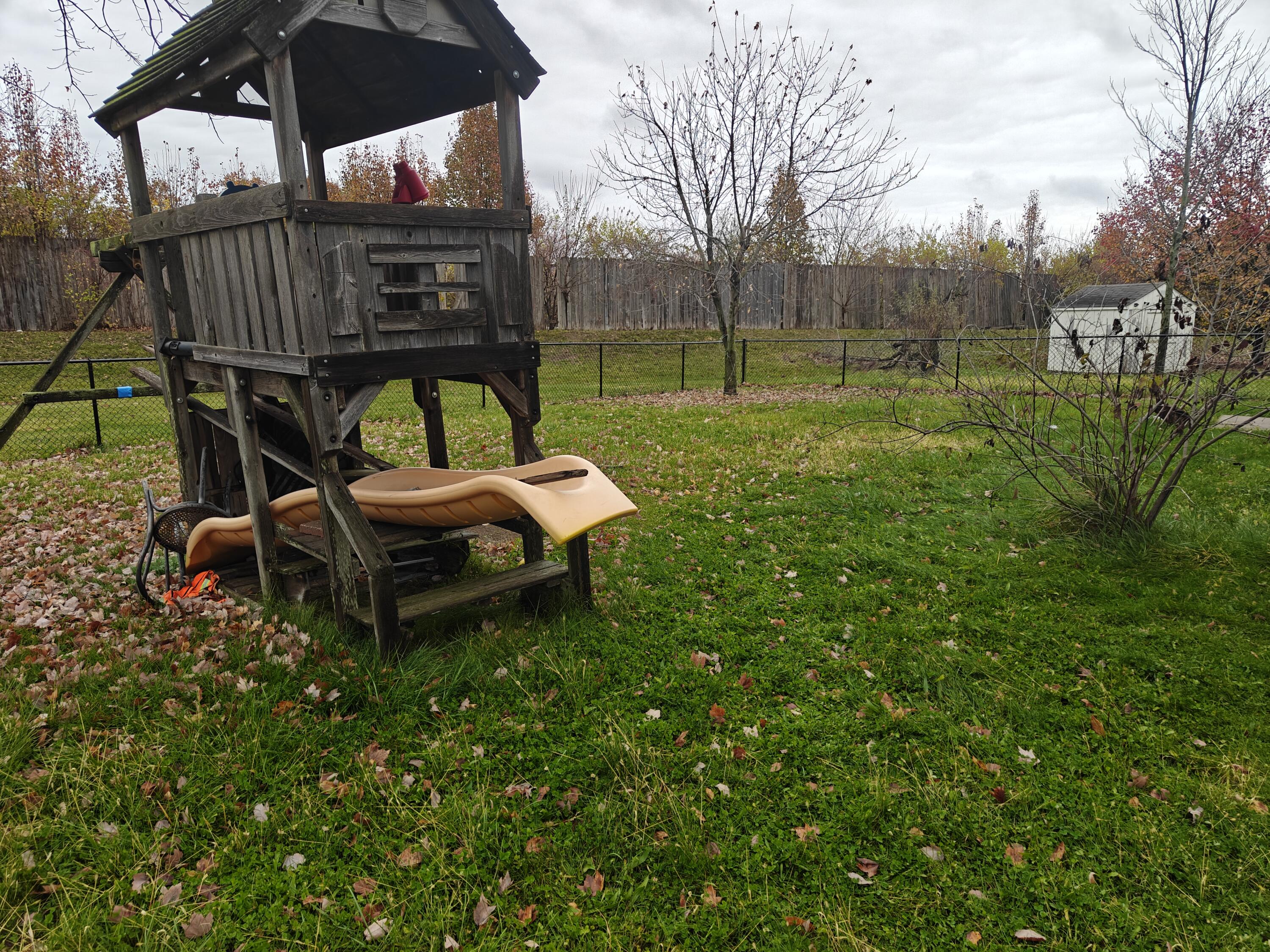 3245 Blue Ash Lane, Indianapolis, IN 46239; Image #25