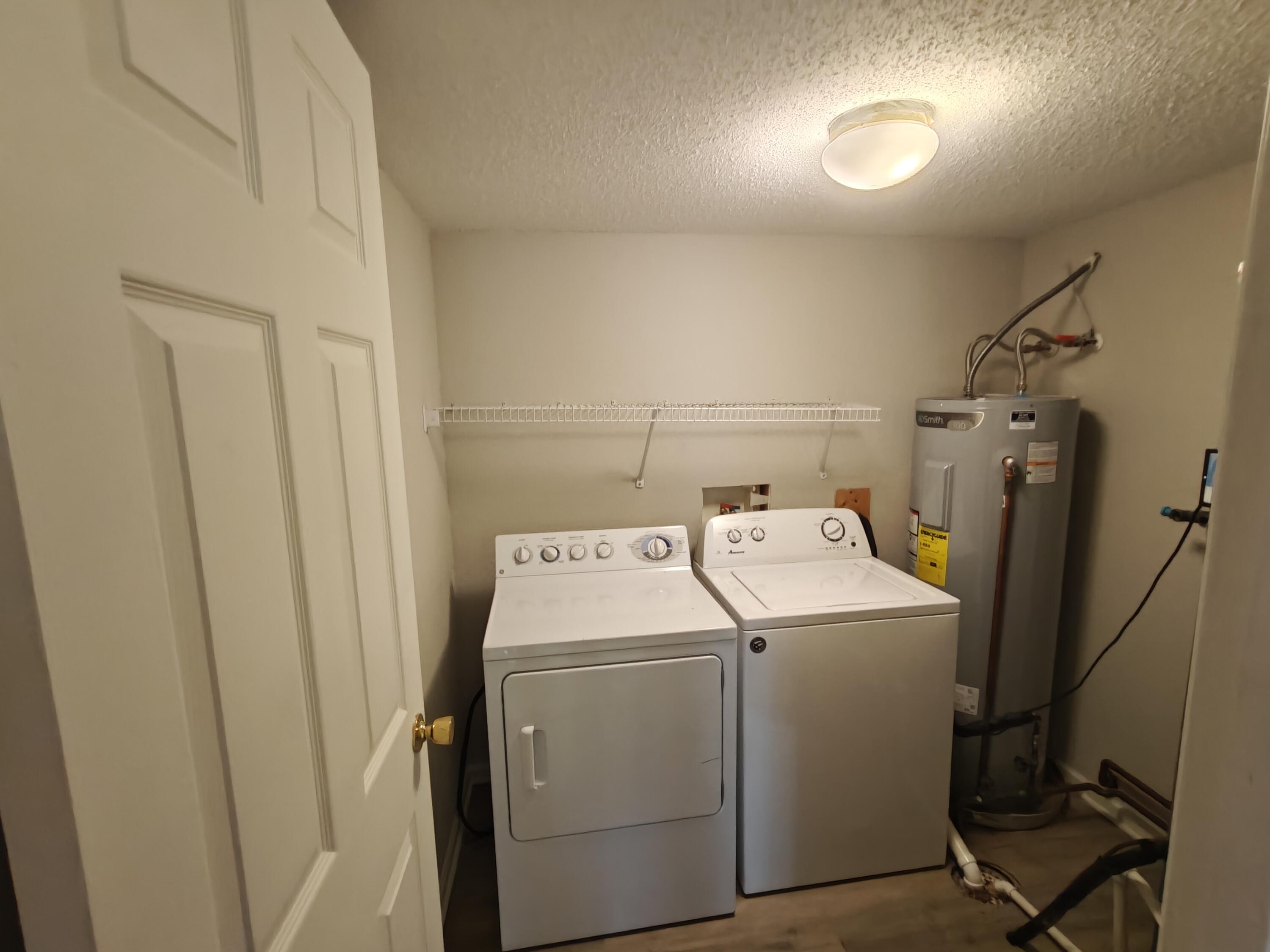 3245 Blue Ash Lane, Indianapolis, IN 46239; Image #26