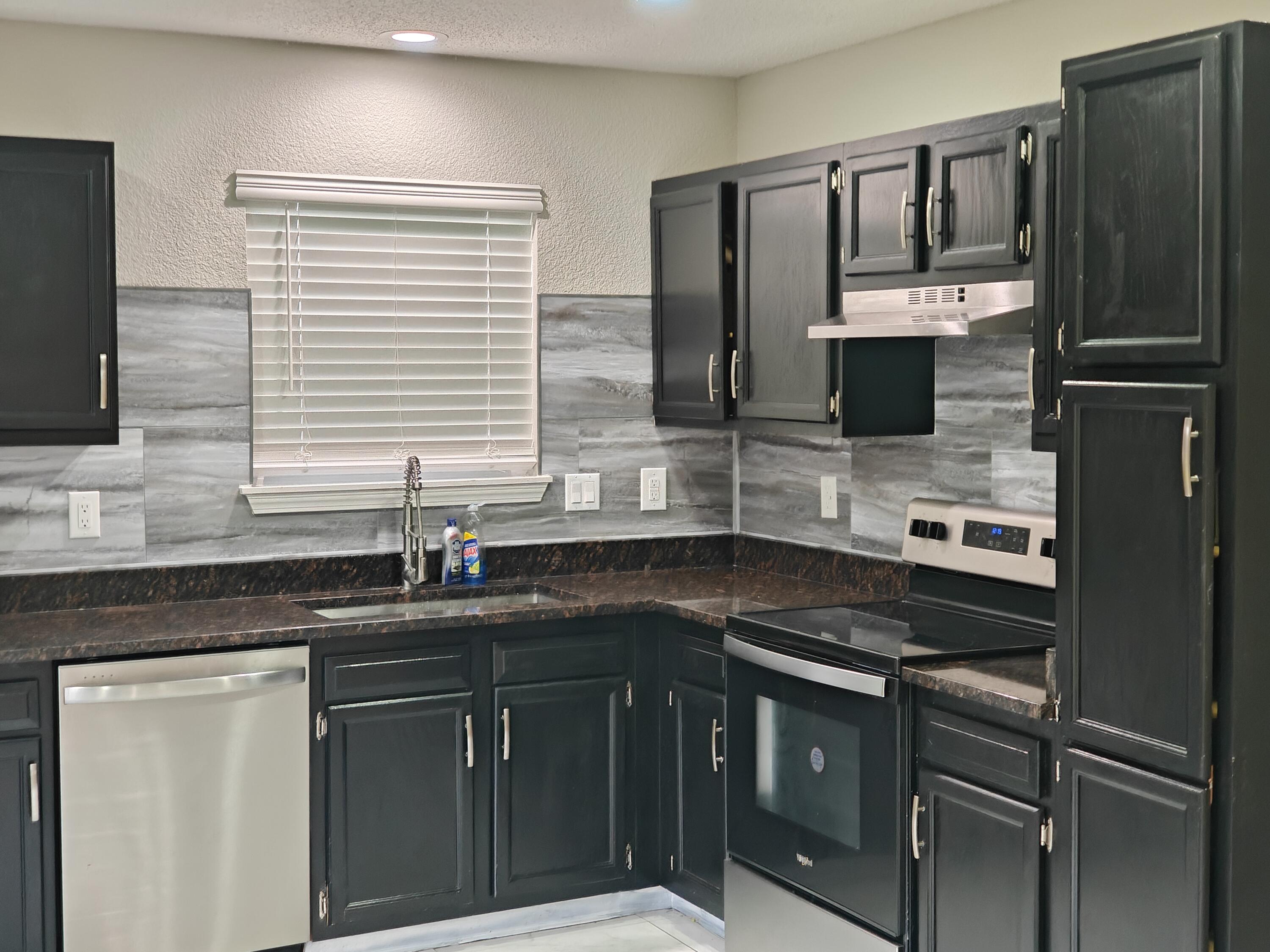 3245 Blue Ash Lane, Indianapolis, IN 46239; Image #27