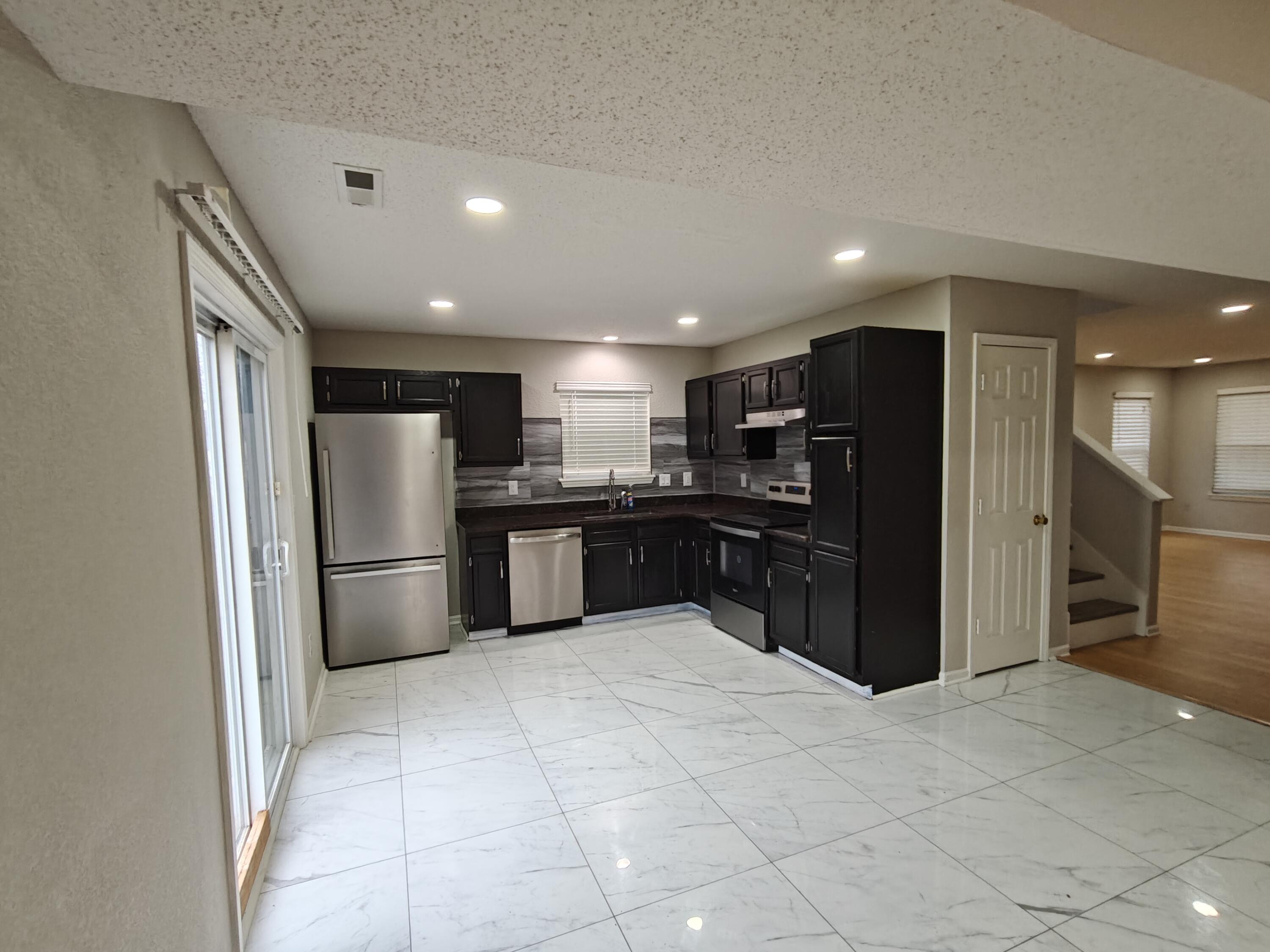 3245 Blue Ash Lane, Indianapolis, IN 46239; Image #3