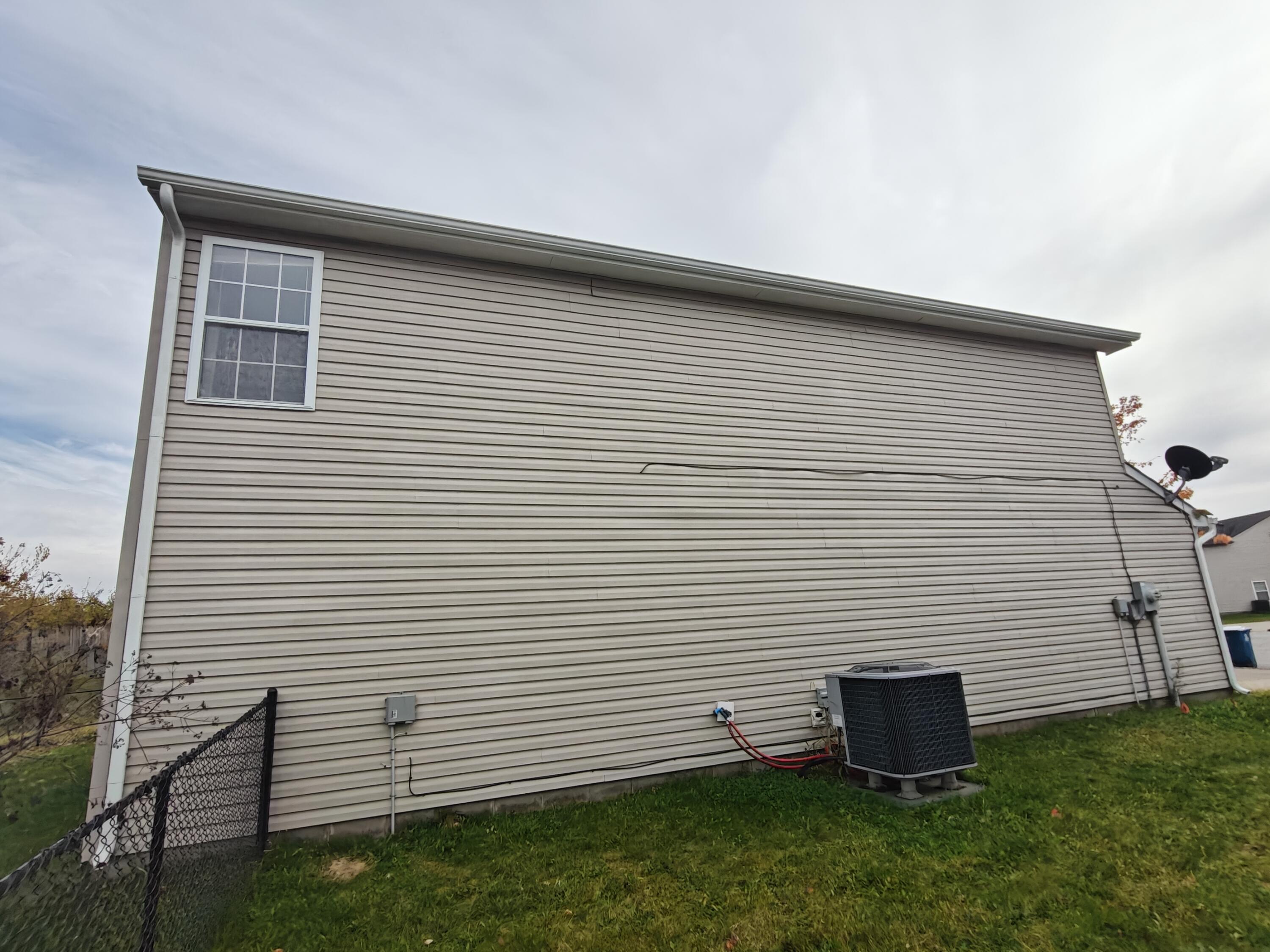 3245 Blue Ash Lane, Indianapolis, IN 46239; Image #4