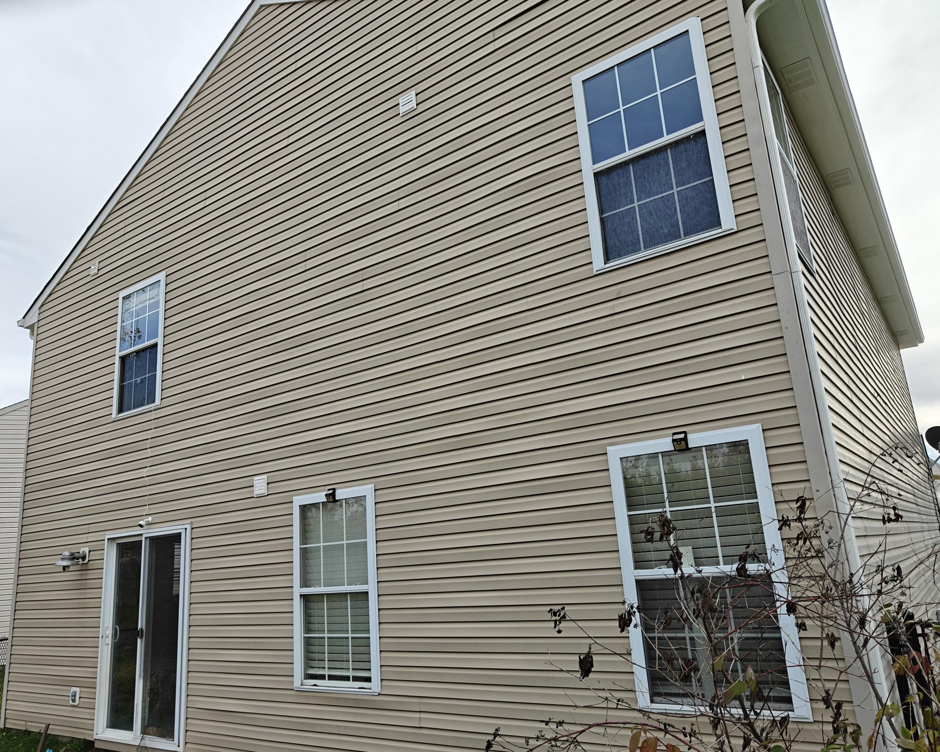 3245 Blue Ash Lane, Indianapolis, IN 46239; Image #5