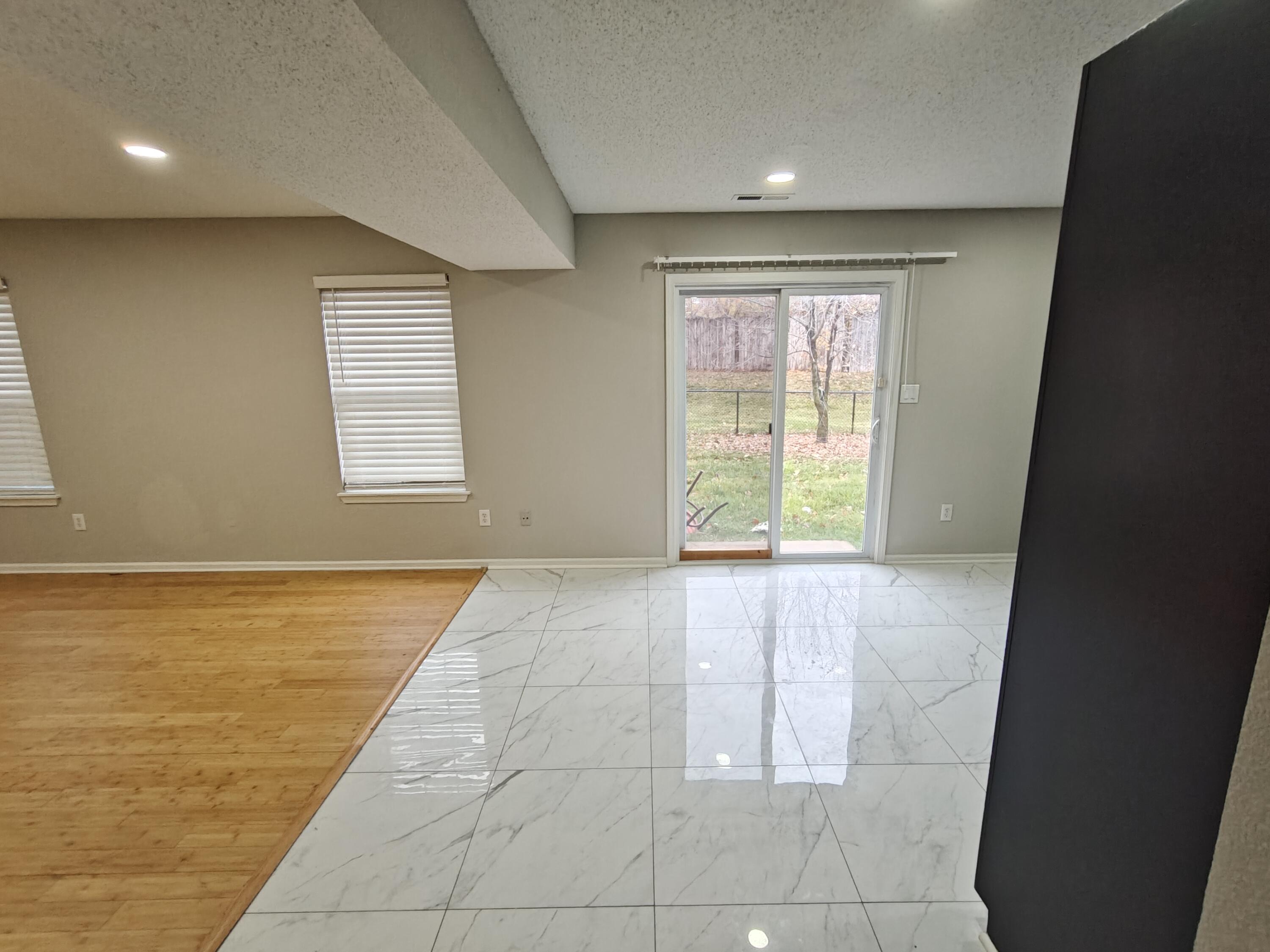 3245 Blue Ash Lane, Indianapolis, IN 46239; Image #6