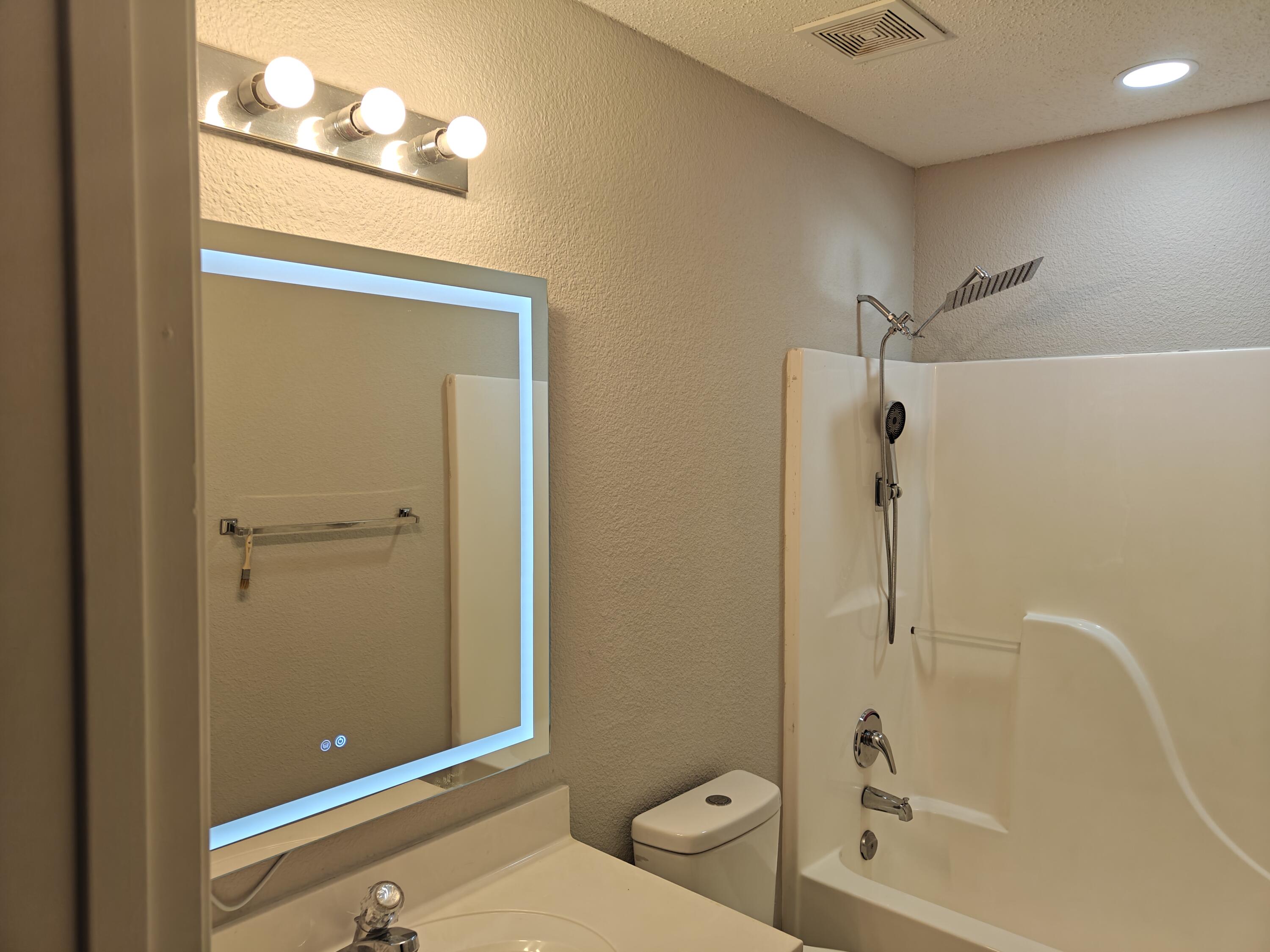 3245 Blue Ash Lane, Indianapolis, IN 46239; Image #8