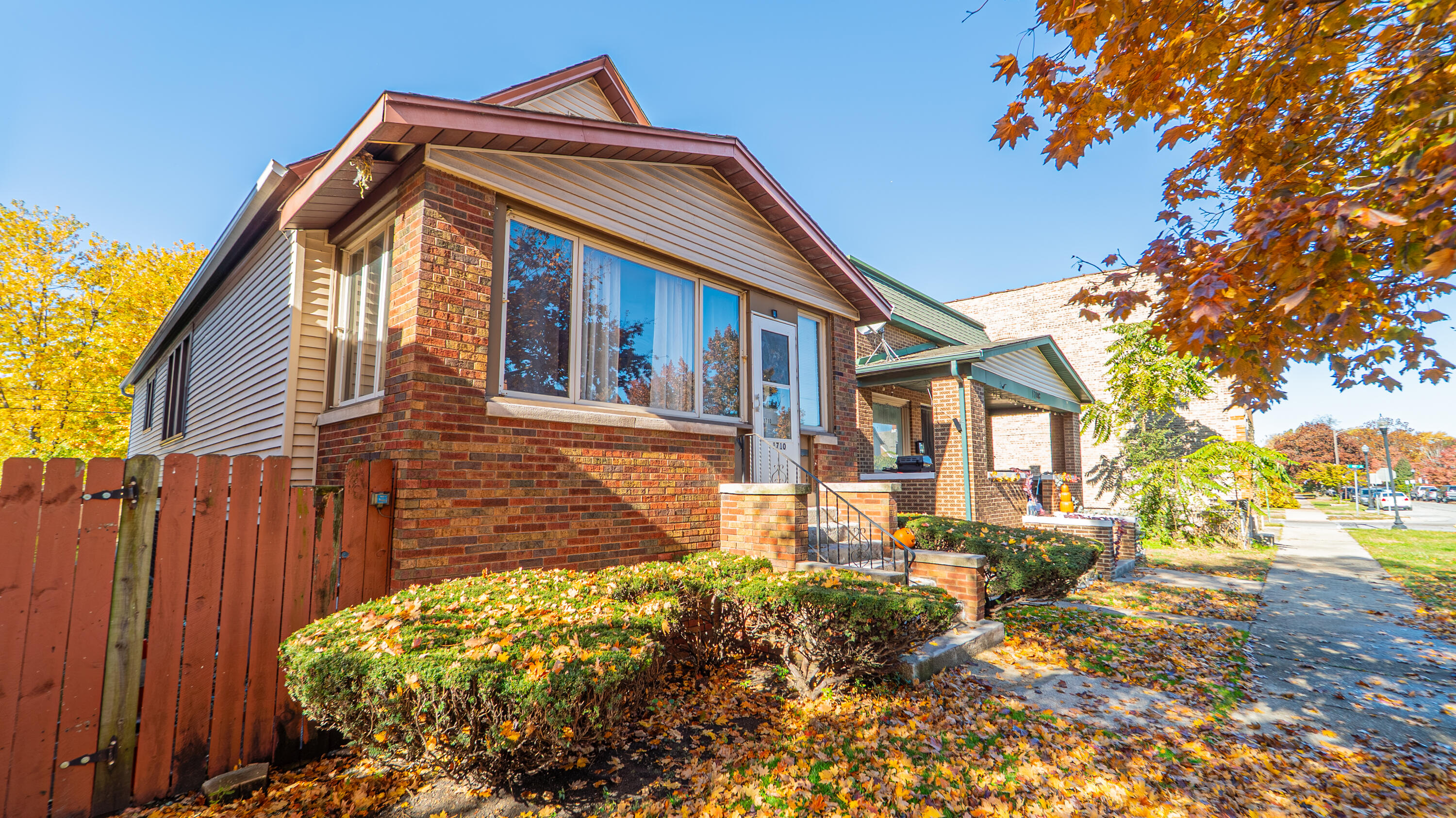 1710 Atchison Avenue, Whiting, IN 46394; Image #3