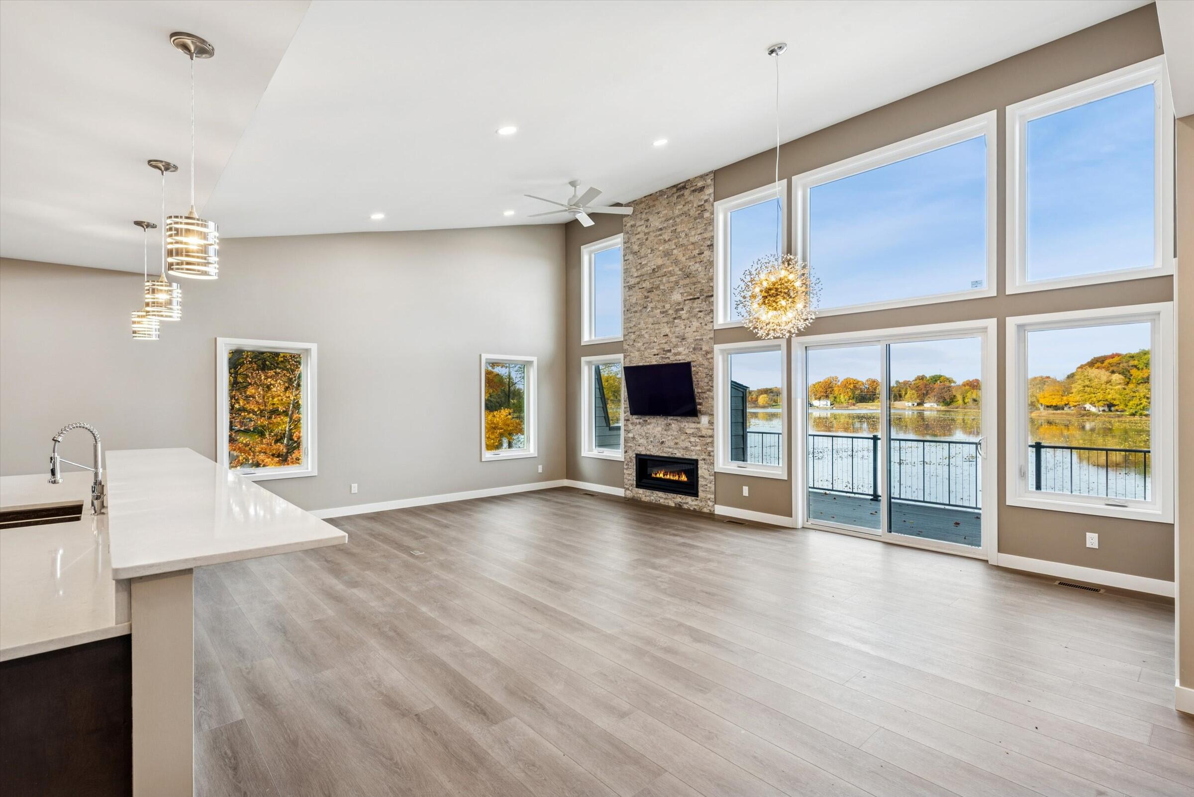 169 W Mcclung Road, La Porte, IN #201, 46350; Image #10