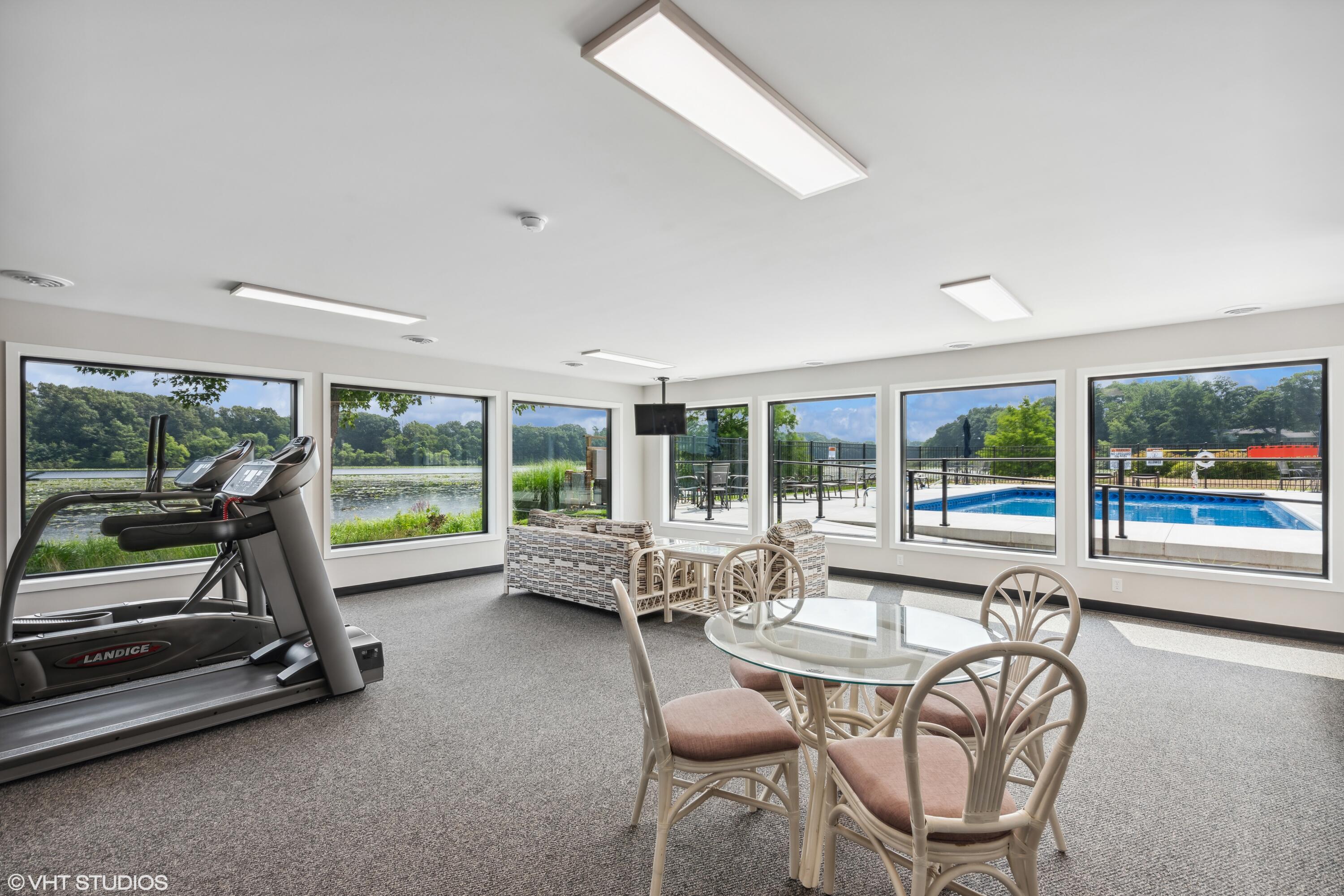 169 W Mcclung Road, La Porte, IN #201, 46350; Image #12