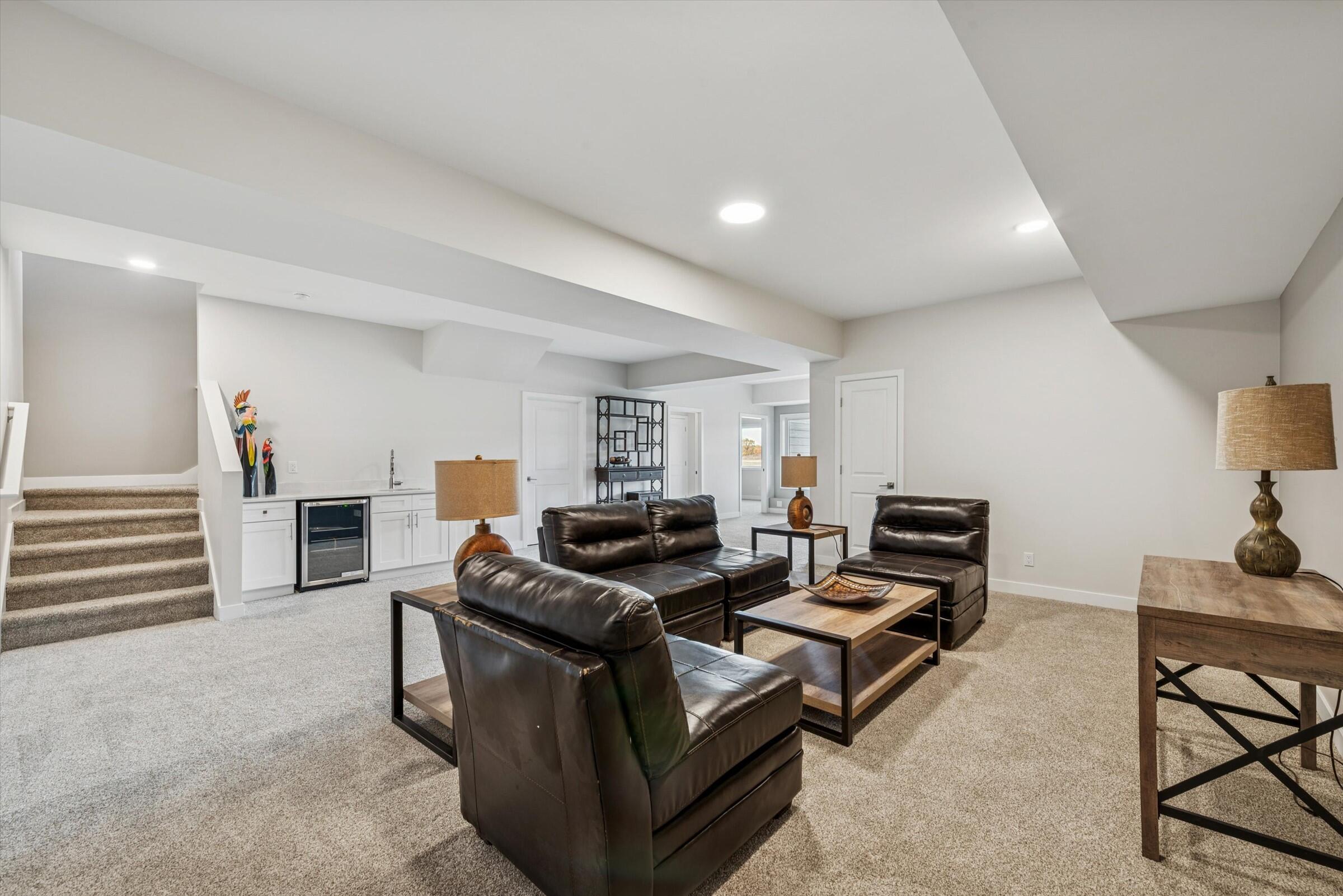 169 W Mcclung Road, La Porte, IN #201, 46350; Image #13