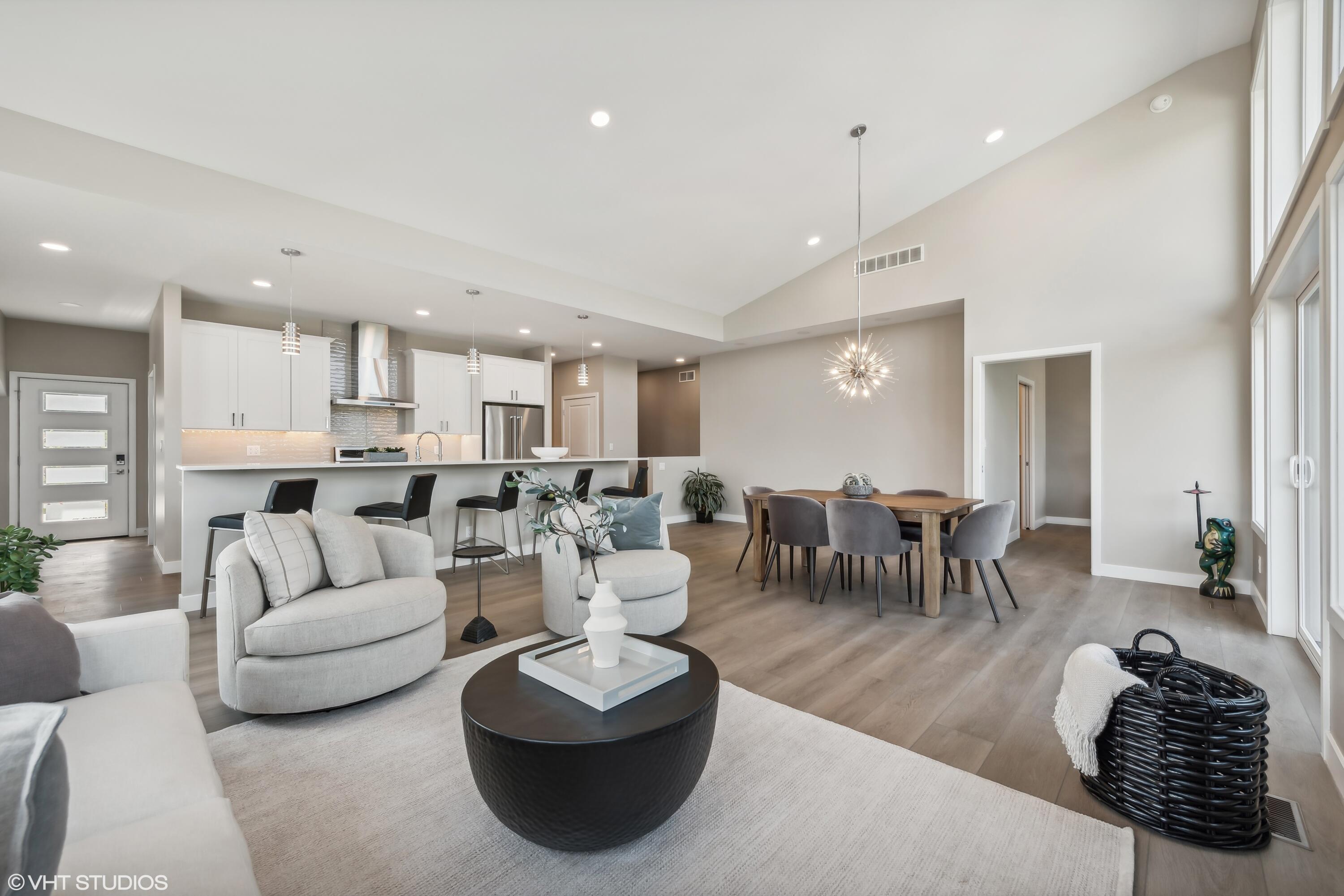 169 W Mcclung Road, La Porte, IN #201, 46350; Image #2