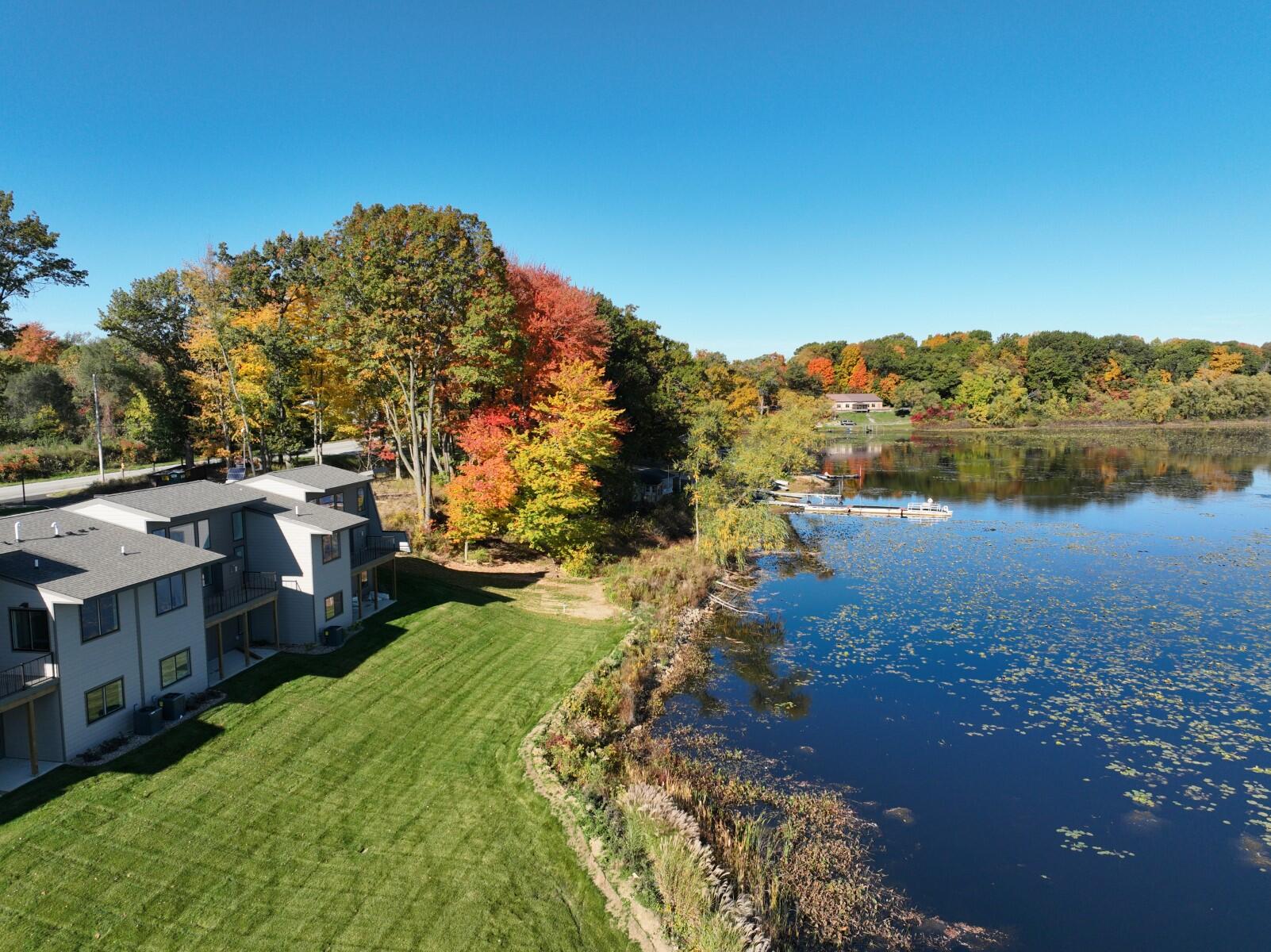 169 W Mcclung Road, La Porte, IN #201, 46350; Image #23