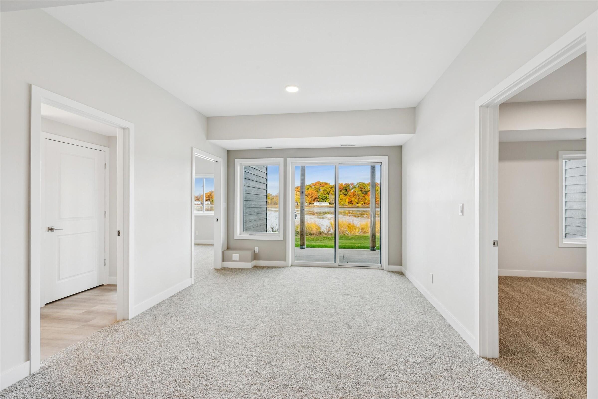 169 W Mcclung Road, La Porte, IN #201, 46350; Image #24