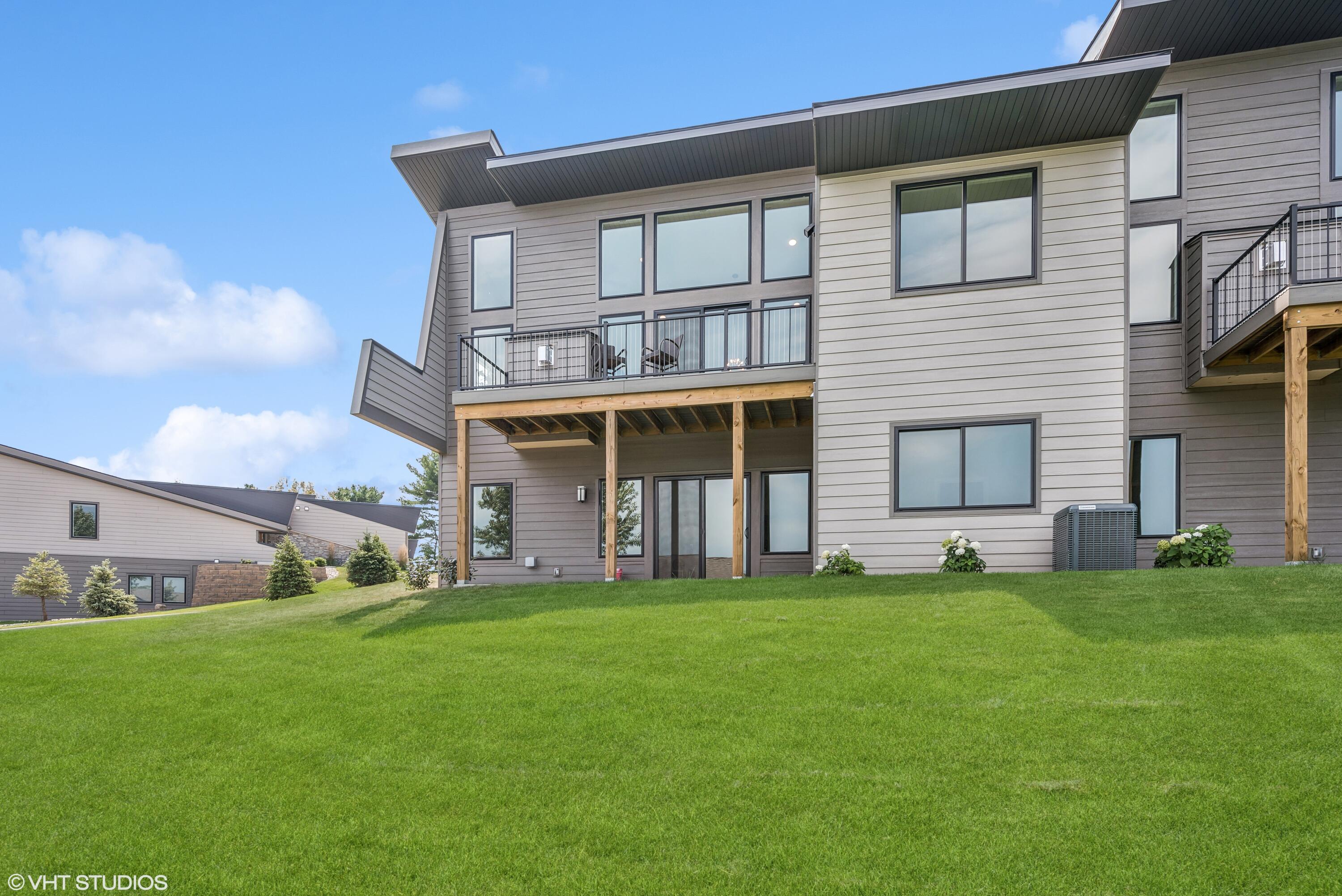 169 W Mcclung Road, La Porte, IN #201, 46350; Image #25