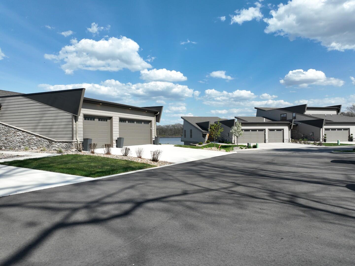 169 W Mcclung Road, La Porte, IN #201, 46350; Image #27