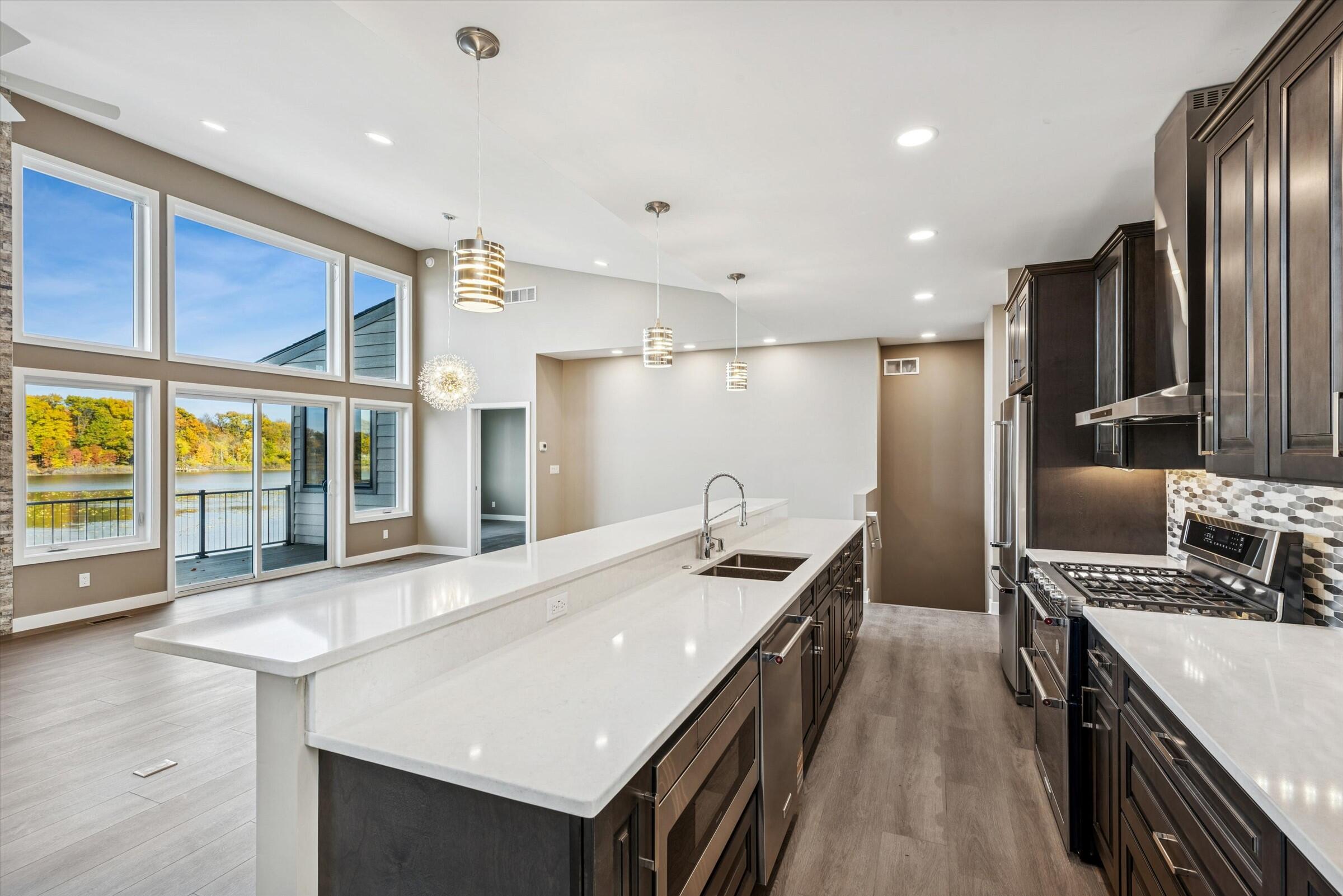 169 W Mcclung Road, La Porte, IN #201, 46350; Image #3