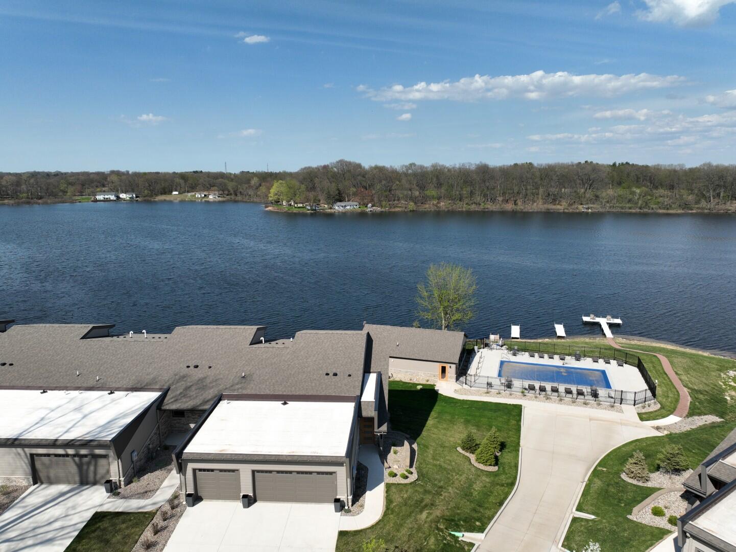 169 W Mcclung Road, La Porte, IN #201, 46350; Image #4