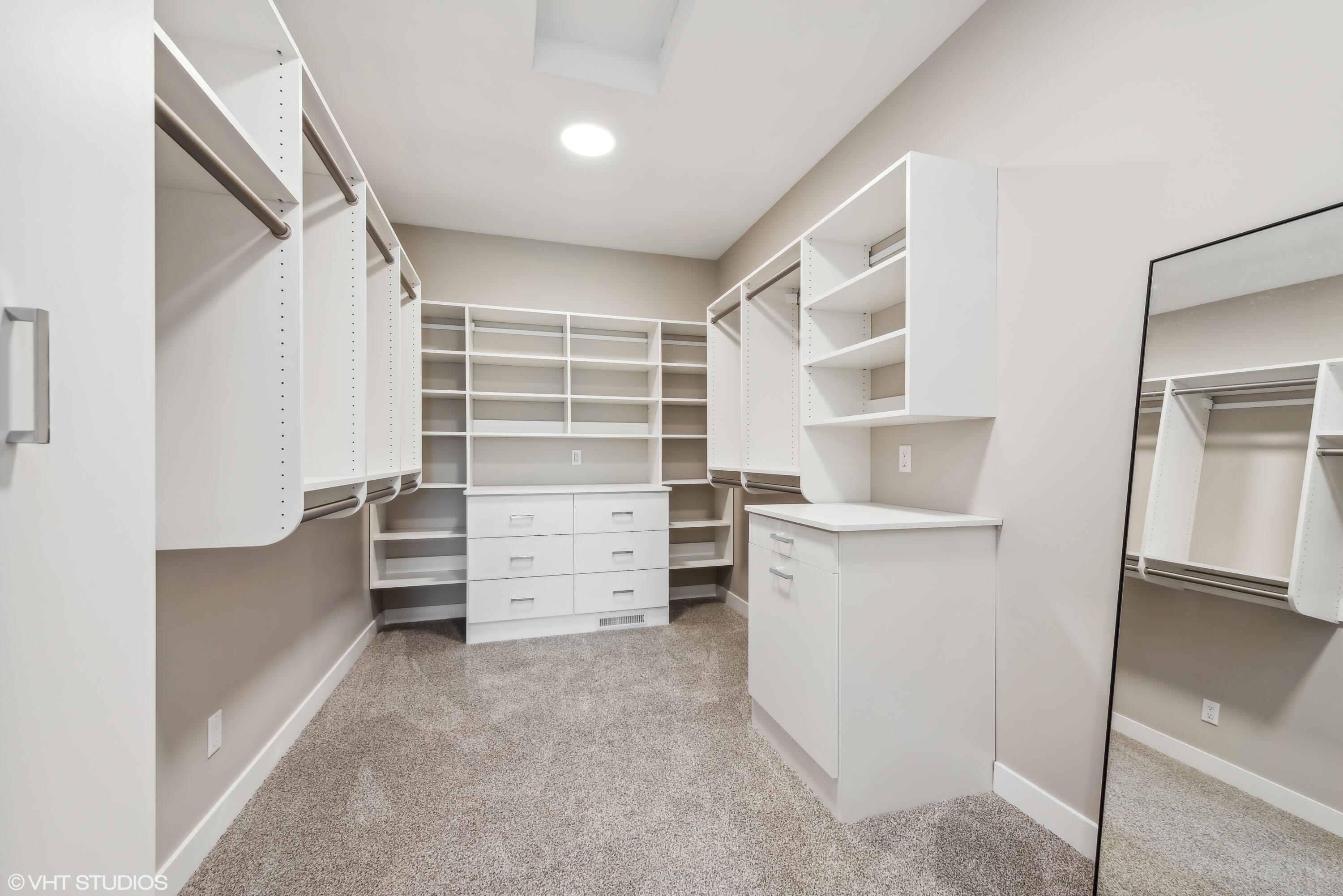 169 W Mcclung Road, La Porte, IN #201, 46350; Image #8