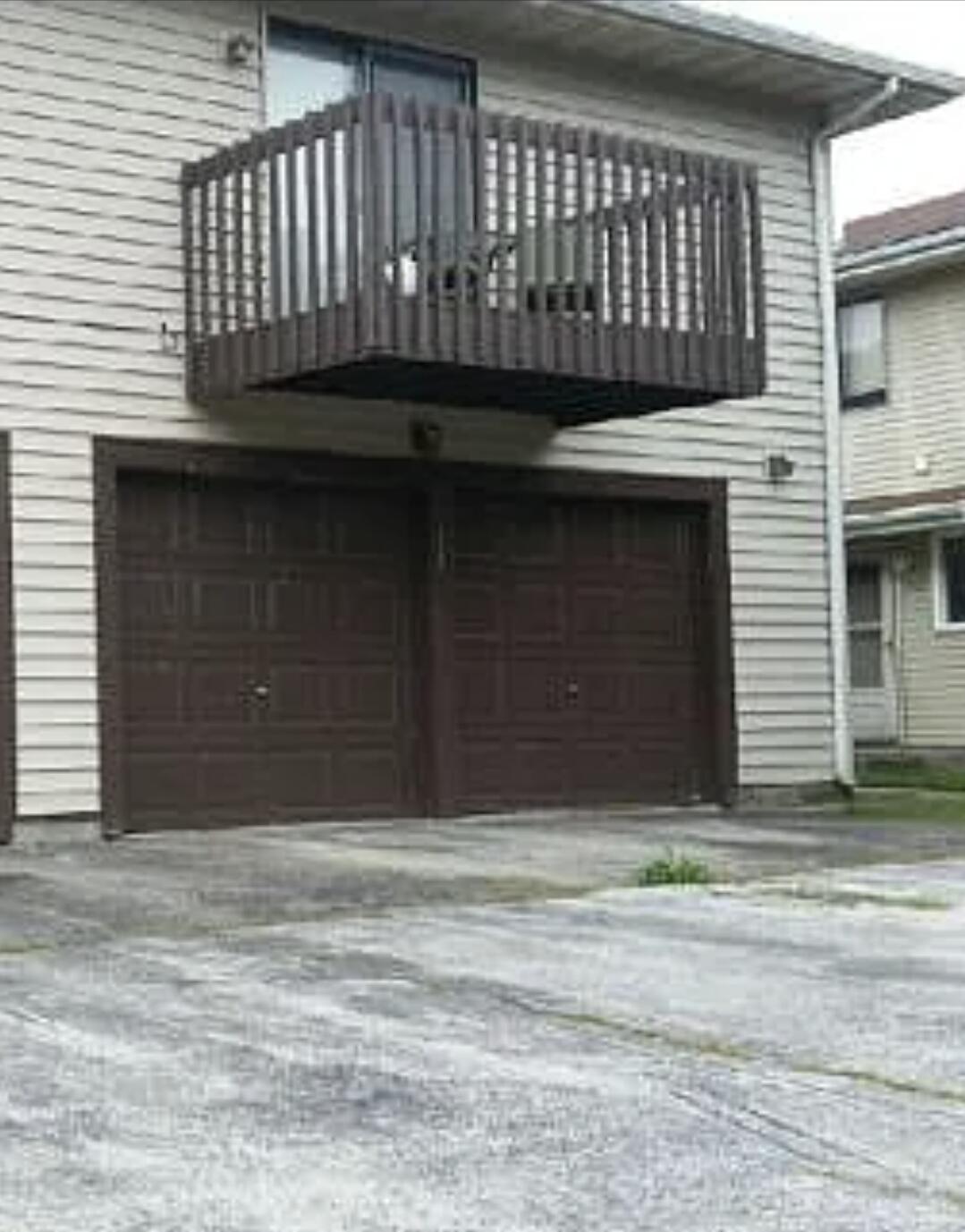 7005 Fillmore Drive, Merrillville, IN 46410; Image #12