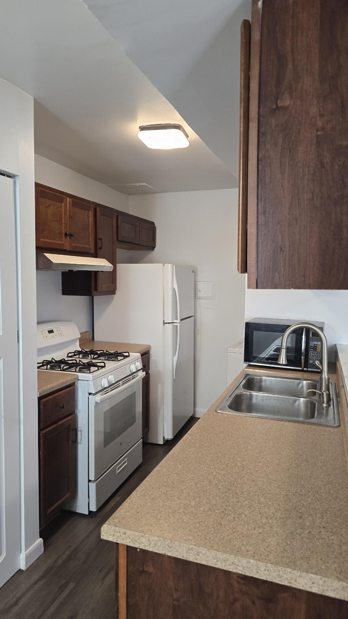 7005 Fillmore Drive, Merrillville, IN 46410; Image #2