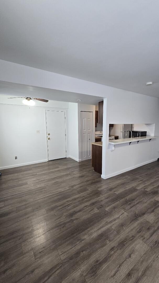 7005 Fillmore Drive, Merrillville, IN 46410; Image #4