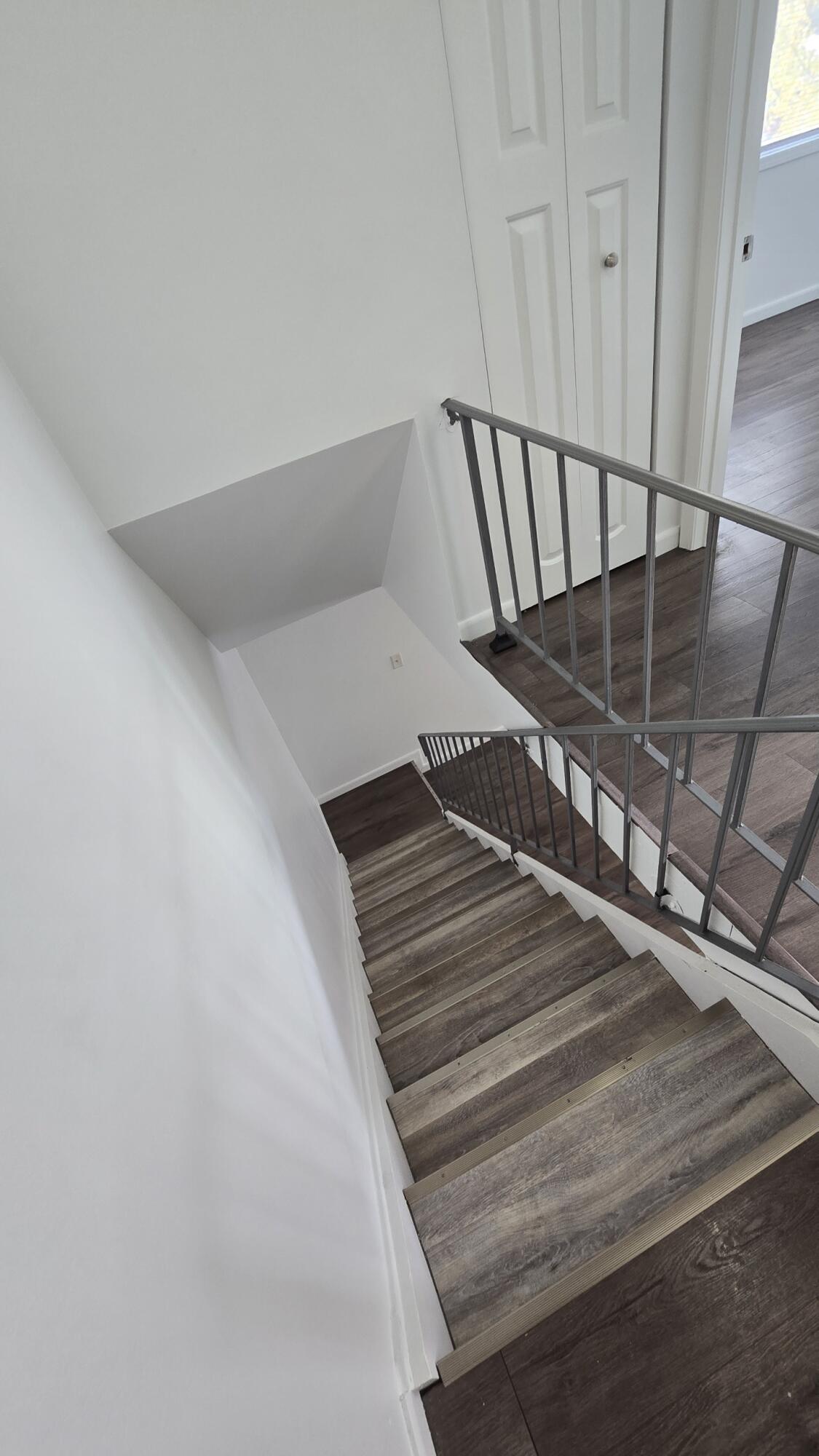 7005 Fillmore Drive, Merrillville, IN 46410; Image #6