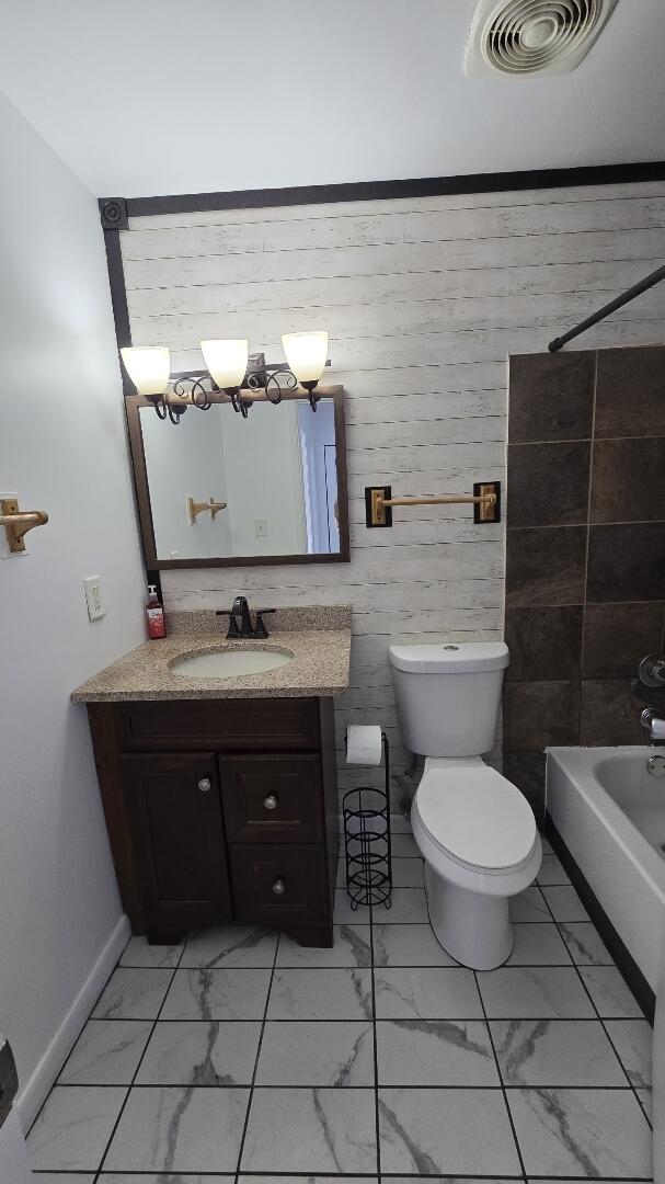 7005 Fillmore Drive, Merrillville, IN 46410; Image #8