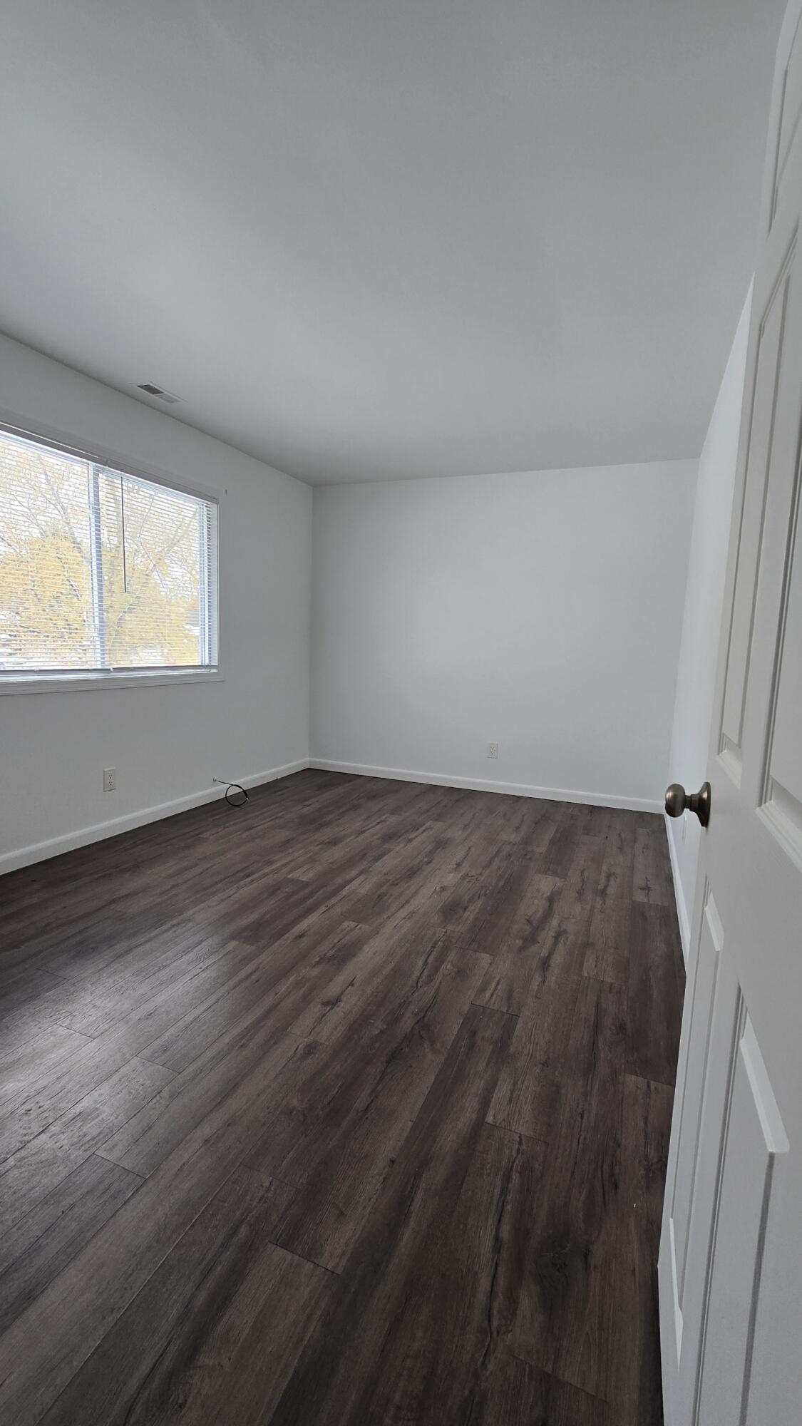 7005 Fillmore Drive, Merrillville, IN 46410; Image #9