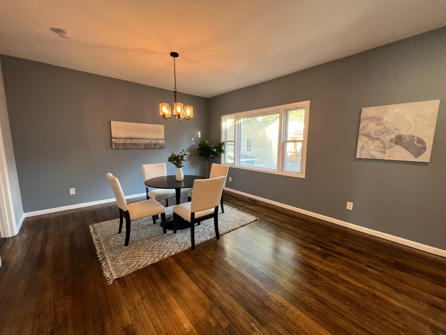 1509 Myrtle Avenue, Whiting, IN 46394; Image #11