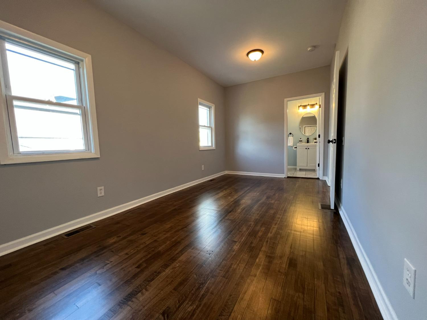 1509 Myrtle Avenue, Whiting, IN 46394; Image #13