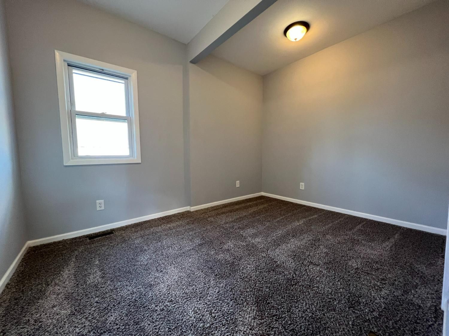 1509 Myrtle Avenue, Whiting, IN 46394; Image #15