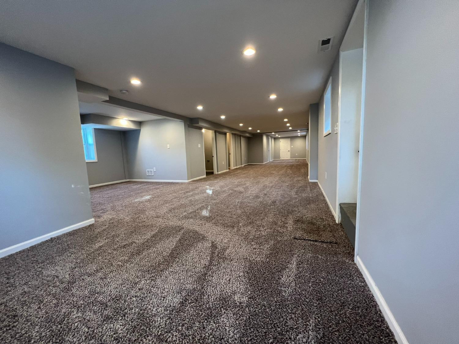 1509 Myrtle Avenue, Whiting, IN 46394; Image #17