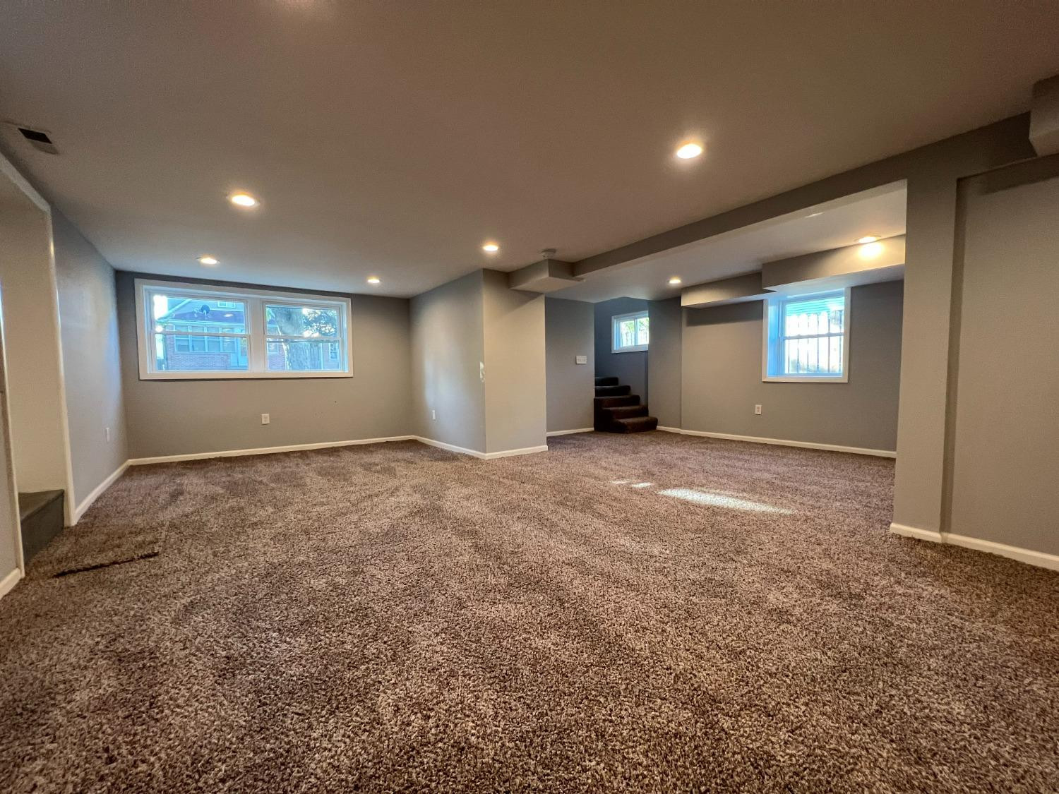 1509 Myrtle Avenue, Whiting, IN 46394; Image #18