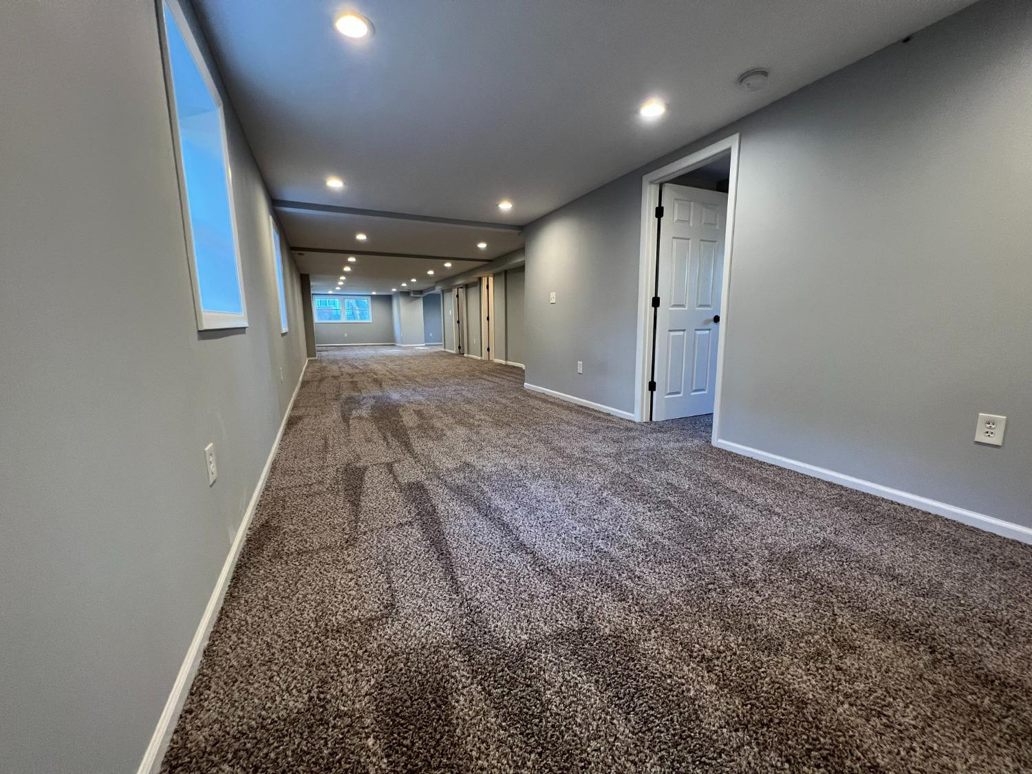 1509 Myrtle Avenue, Whiting, IN 46394; Image #19