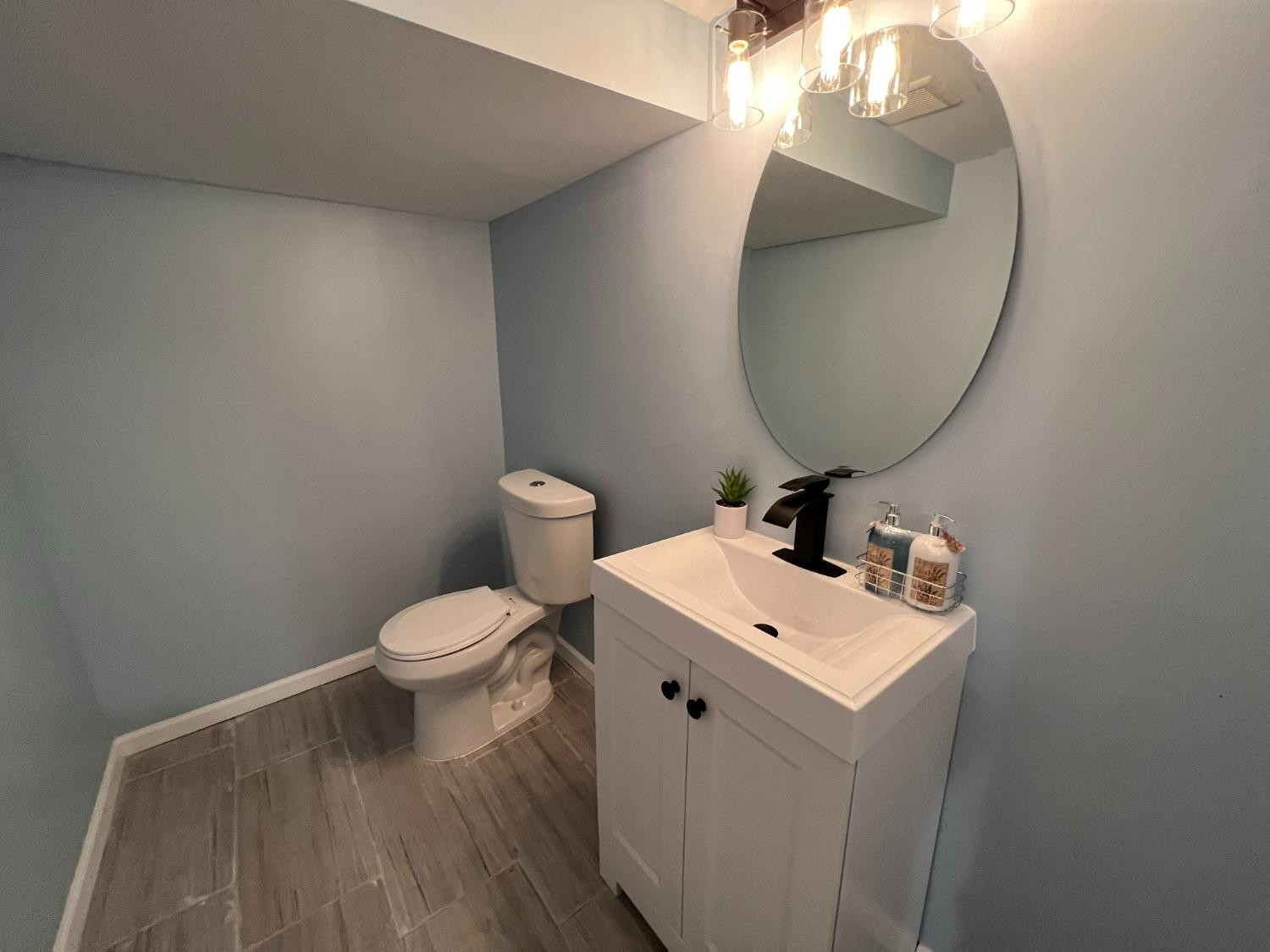 1509 Myrtle Avenue, Whiting, IN 46394; Image #20