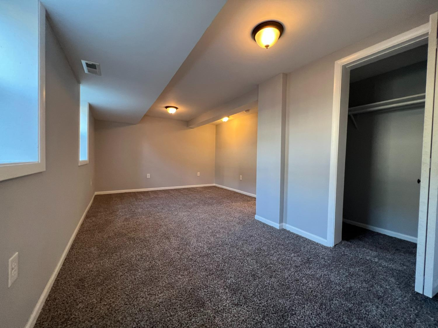 1509 Myrtle Avenue, Whiting, IN 46394; Image #21