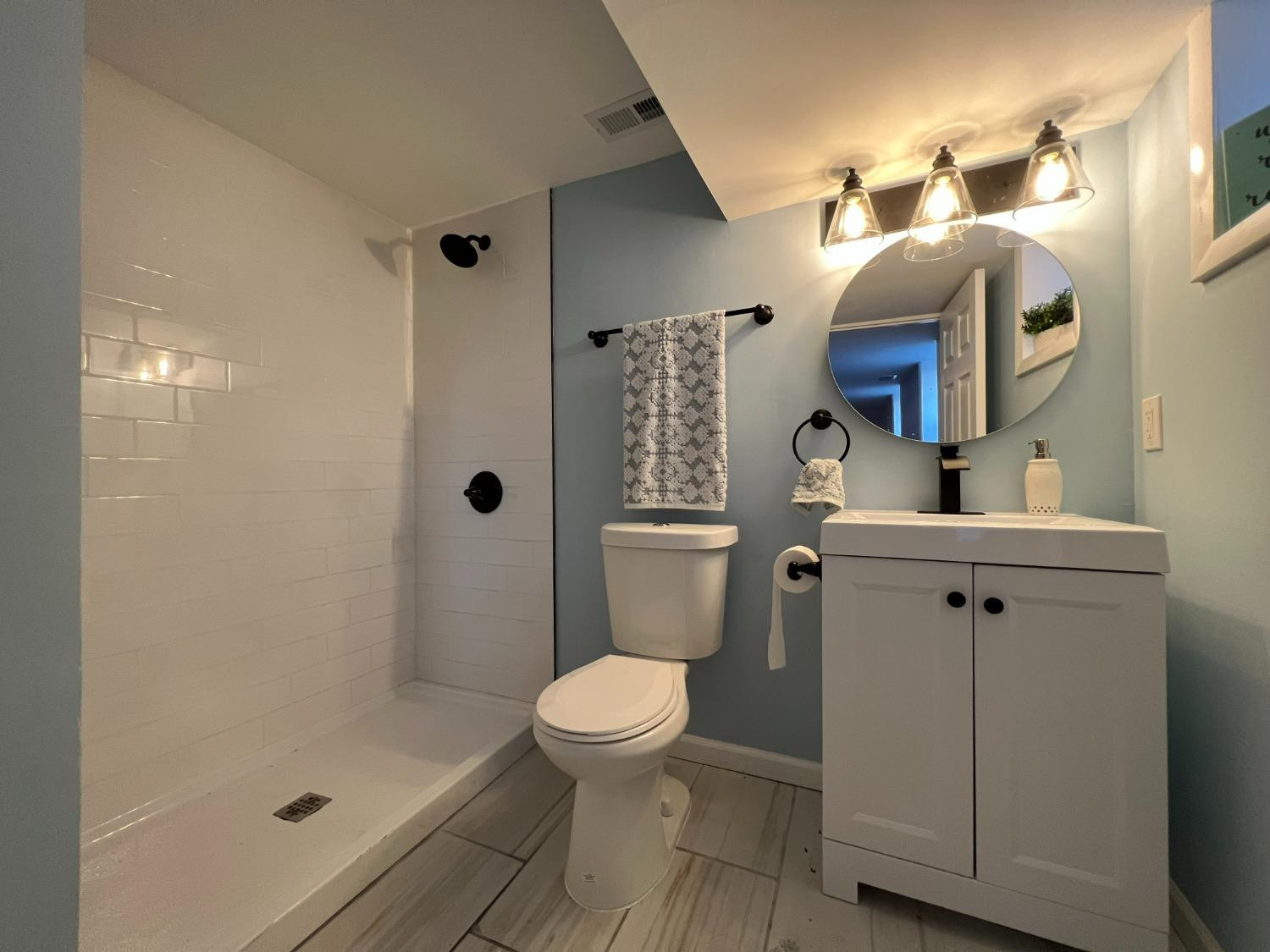 1509 Myrtle Avenue, Whiting, IN 46394; Image #22