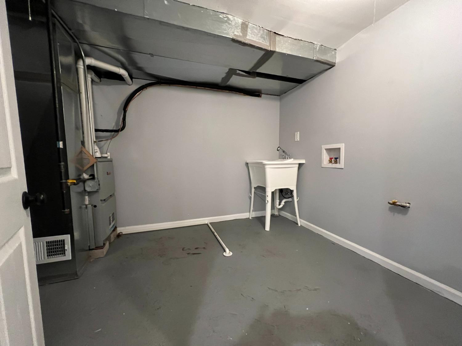 1509 Myrtle Avenue, Whiting, IN 46394; Image #23