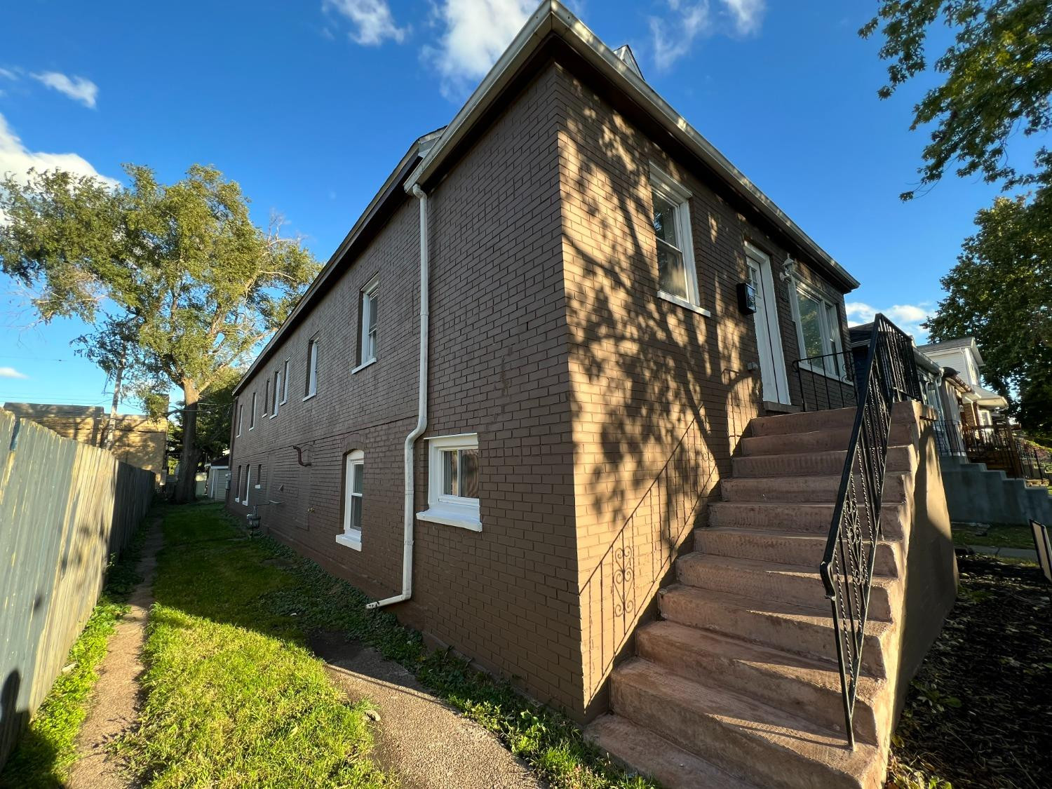 1509 Myrtle Avenue, Whiting, IN 46394; Image #24