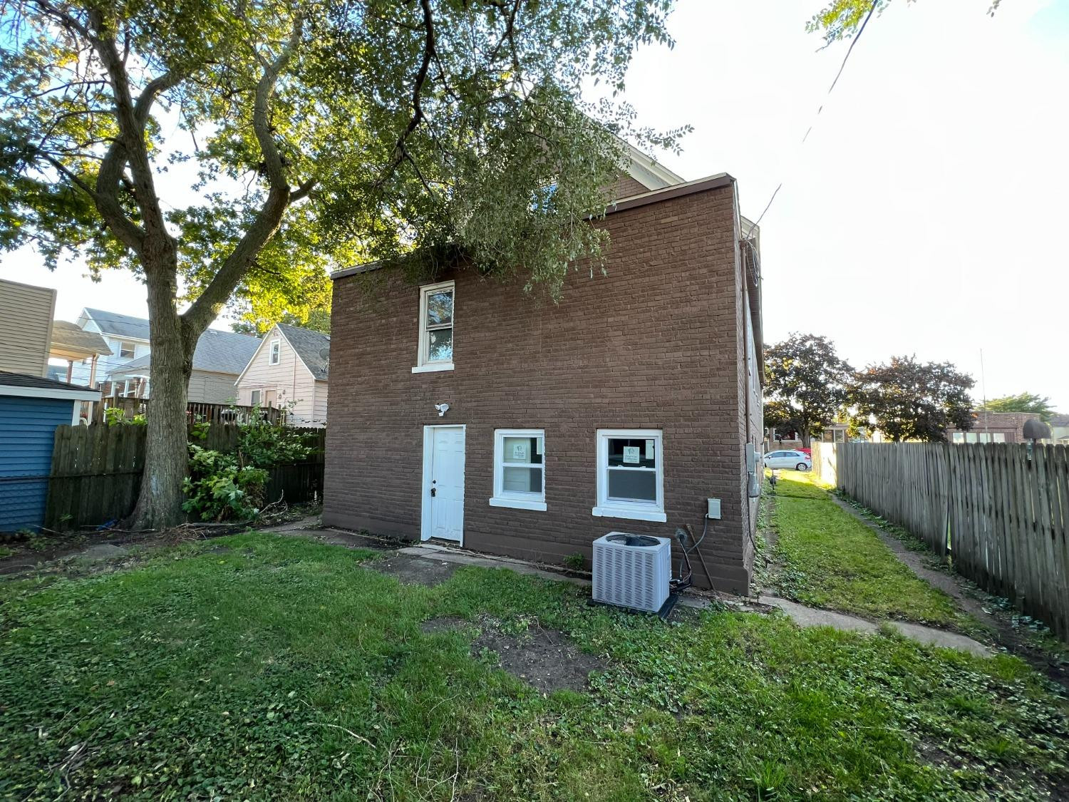 1509 Myrtle Avenue, Whiting, IN 46394; Image #25