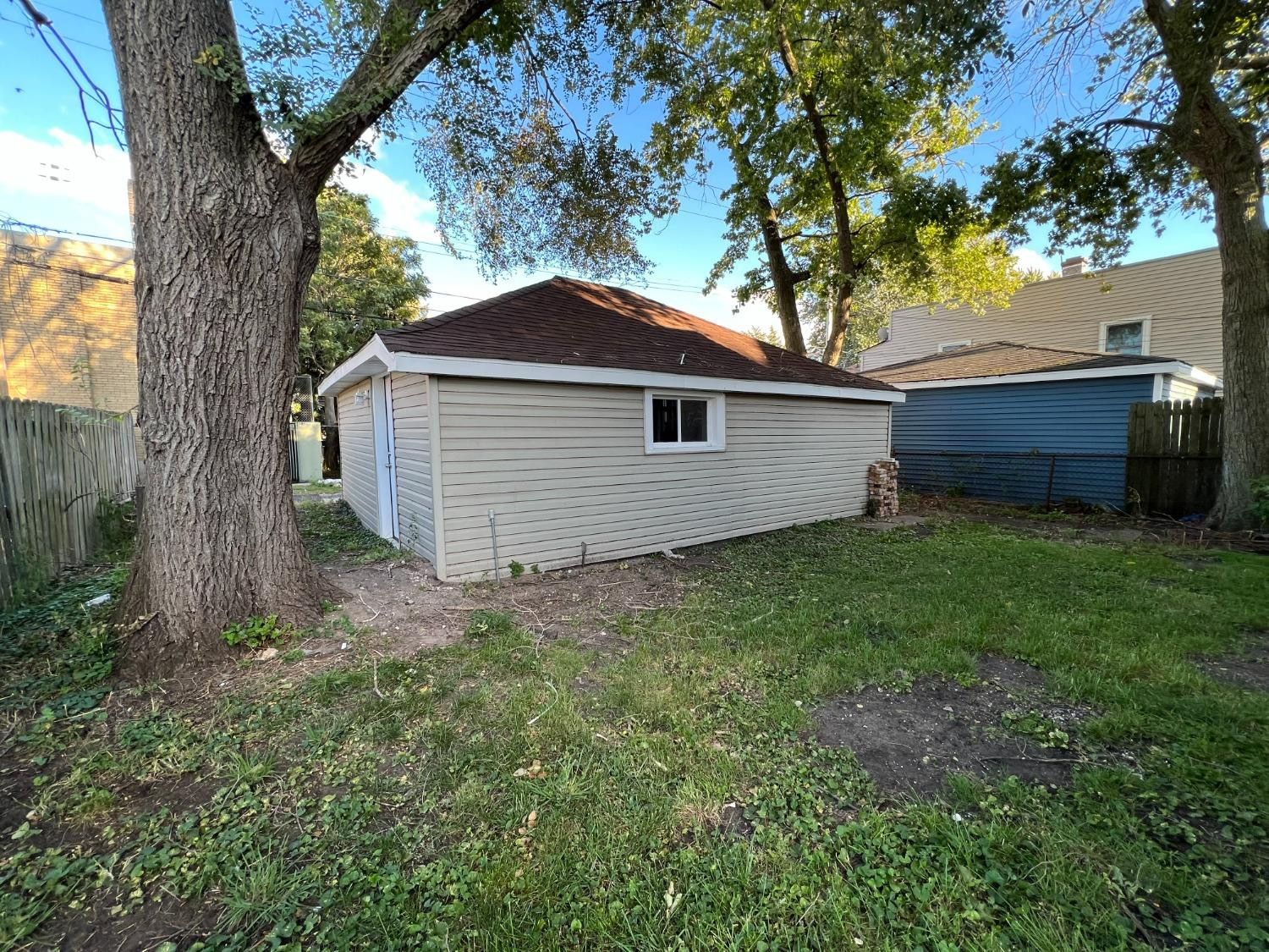 1509 Myrtle Avenue, Whiting, IN 46394; Image #26