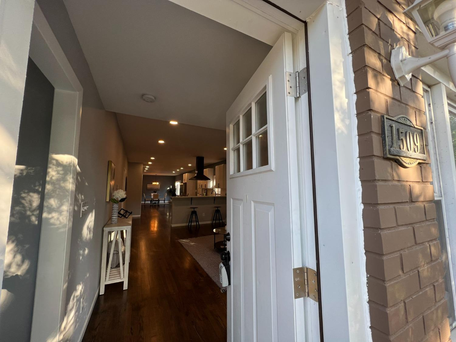 1509 Myrtle Avenue, Whiting, IN 46394; Image #3