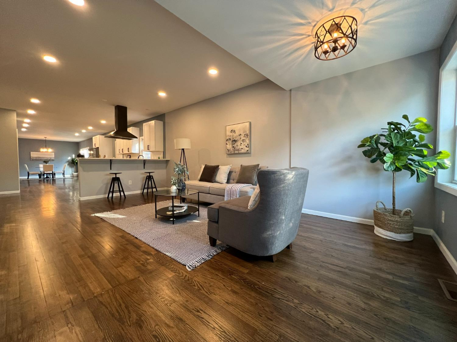 1509 Myrtle Avenue, Whiting, IN 46394; Image #5