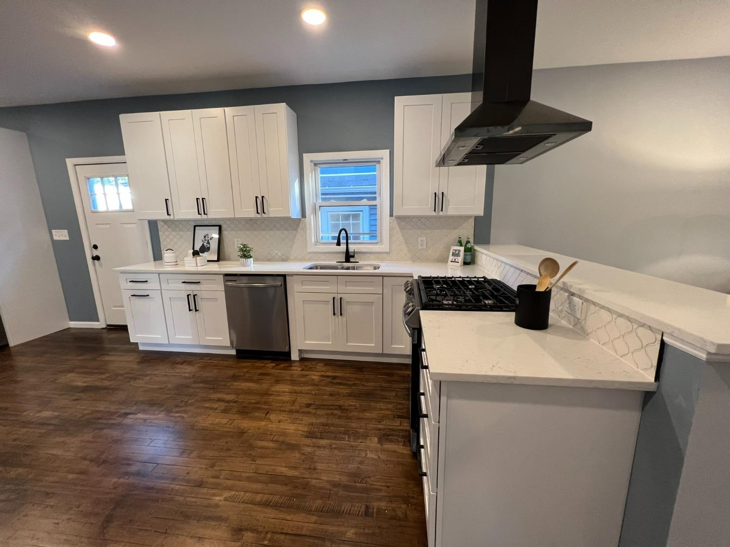 1509 Myrtle Avenue, Whiting, IN 46394; Image #7